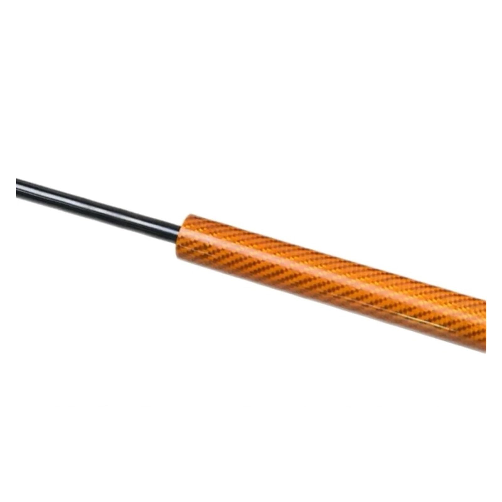 Unterstützung Hydraulikhebel Haubenstrebe 8V0823359 Für A3 Für 8V 2012-2020 Vordere Motorhaubenliftunterstützung Stoßdämpfer Gasfeder Absorber Stützstange Zylinder Verin Motorhauben Gasfeder(Orange ca Unterstützung Hydraulikhebel Haubenstrebe 8V0823359 Für A3 Für 8V 2012-2020 Vordere Motorhaubenliftunterstützung Stoßdämpfer Gasfeder Absorber Stützstange Zylinder Verin Motorhauben Gasfeder(Orange ca von LORSKRD
