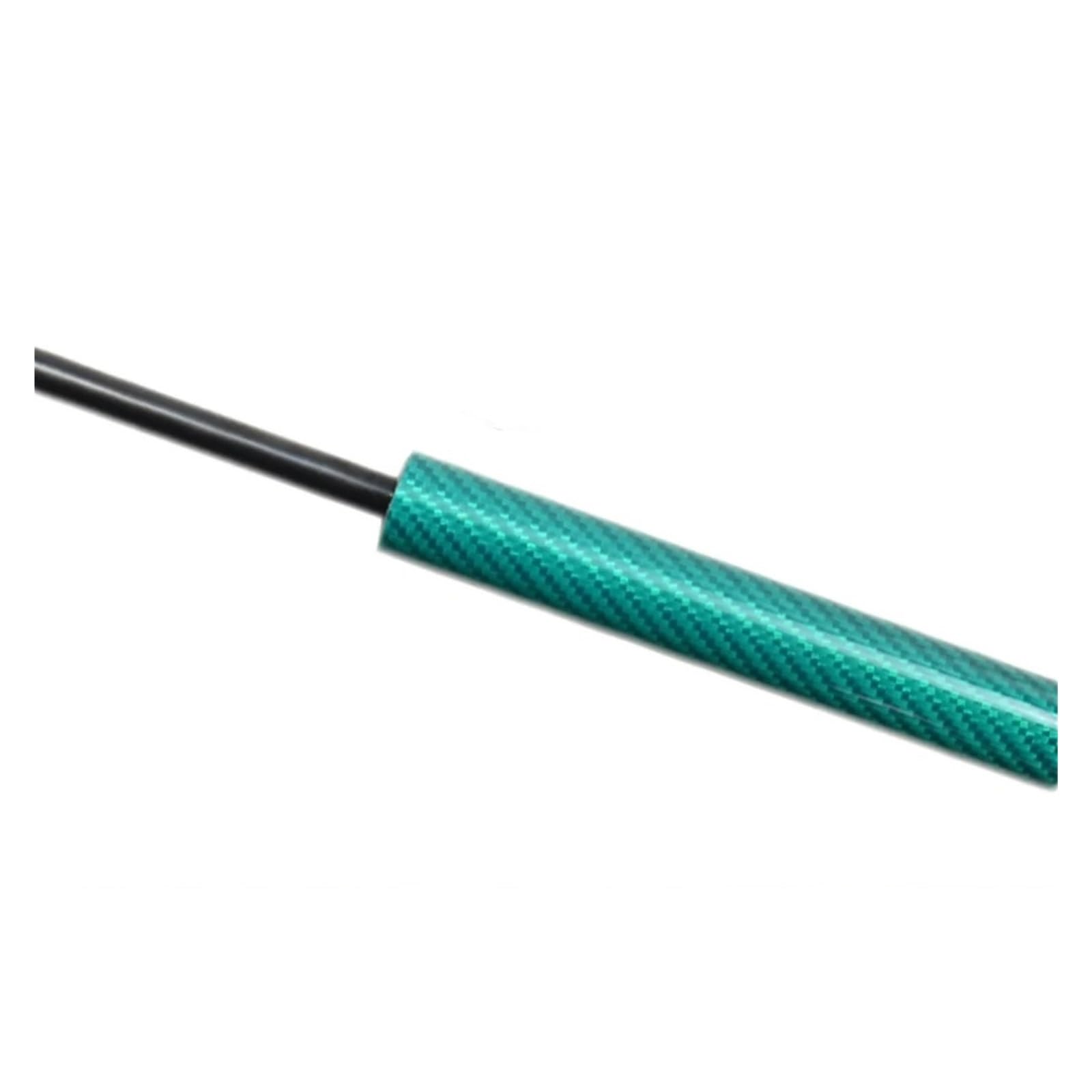 Unterstützung Hydraulikhebel Haubenstrebe 8V0823359 Für A3 Für 8V 2012-2020 Vordere Motorhaubenliftunterstützung Stoßdämpfer Gasfeder Absorber Stützstange Zylinder Verin Motorhauben Gasfeder(Green car Unterstützung Hydraulikhebel Haubenstrebe 8V0823359 Für A3 Für 8V 2012-2020 Vordere Motorhaubenliftunterstützung Stoßdämpfer Gasfeder Absorber Stützstange Zylinder Verin Motorhauben Gasfeder(Green car von LORSKRD