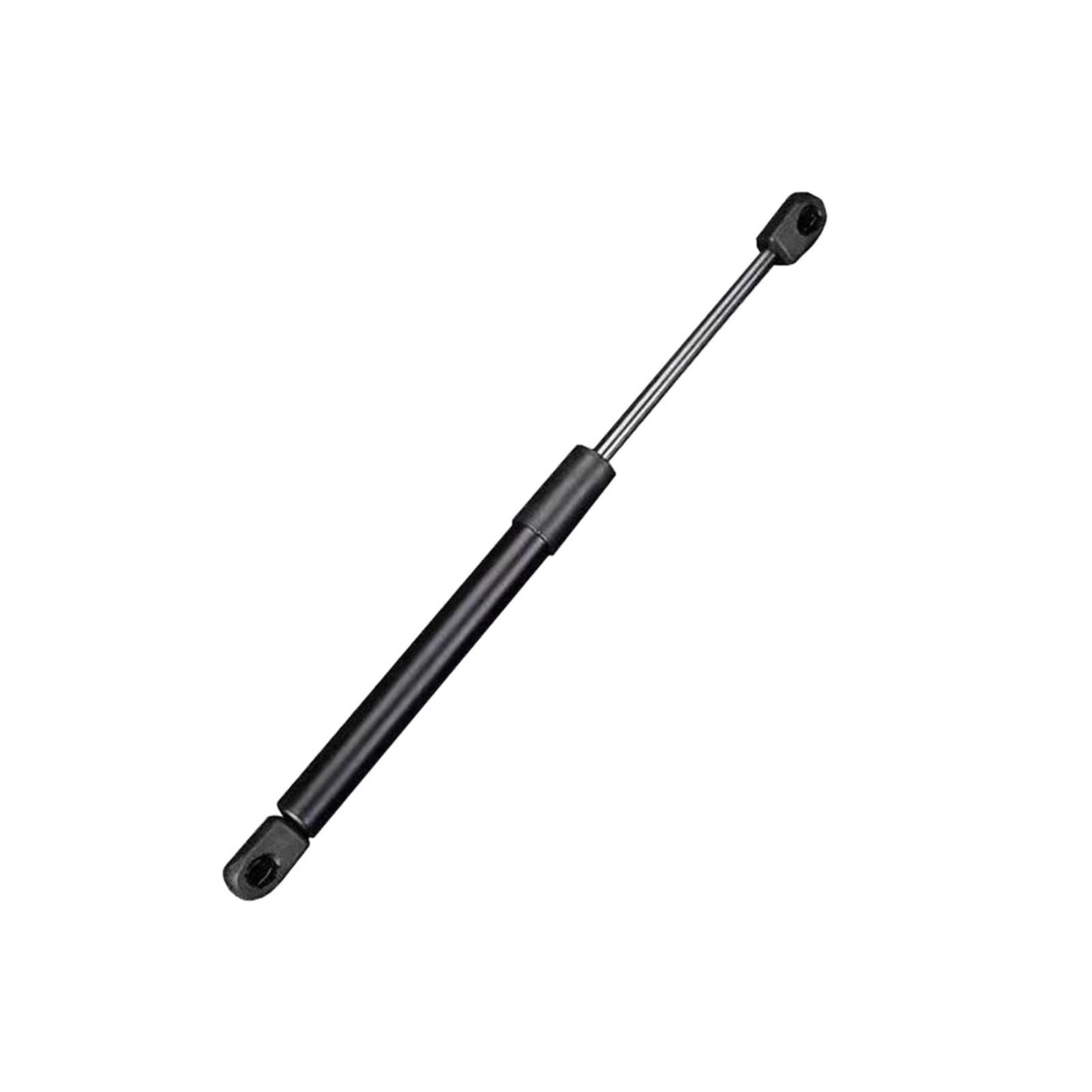 Unterstützung Hydraulikhebel Hydraulische Stangen Kofferraum Für Hyundai Für Tucson 2005-2009 JM Gas Auto Prop Hinten Hood Shock Bar Unterstützung Strut Frühling Motor Zubehör Motorhauben Gasfeder(1 S von LORSKRD