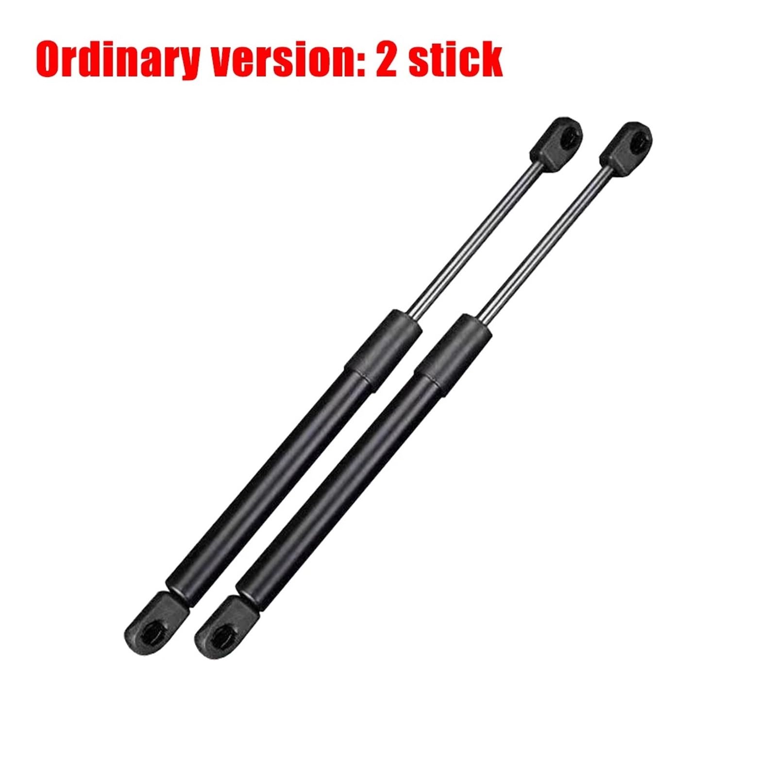 Unterstützung Hydraulikhebel Hydraulische Stangen Kofferraum Für Mitsubishi Für Outlander 2013-2021 GF GG ZJ Auto Gas Hinten Haube Schock Bar Unterstützung Strut Motor Zubehör Motorhauben Gasfeder(2St Unterstützung Hydraulikhebel Hydraulische Stangen Kofferraum Für Mitsubishi Für Outlander 2013-2021 GF GG ZJ Auto Gas Hinten Haube Schock Bar Unterstützung Strut Motor Zubehör Motorhauben Gasfeder(2St von LORSKRD
