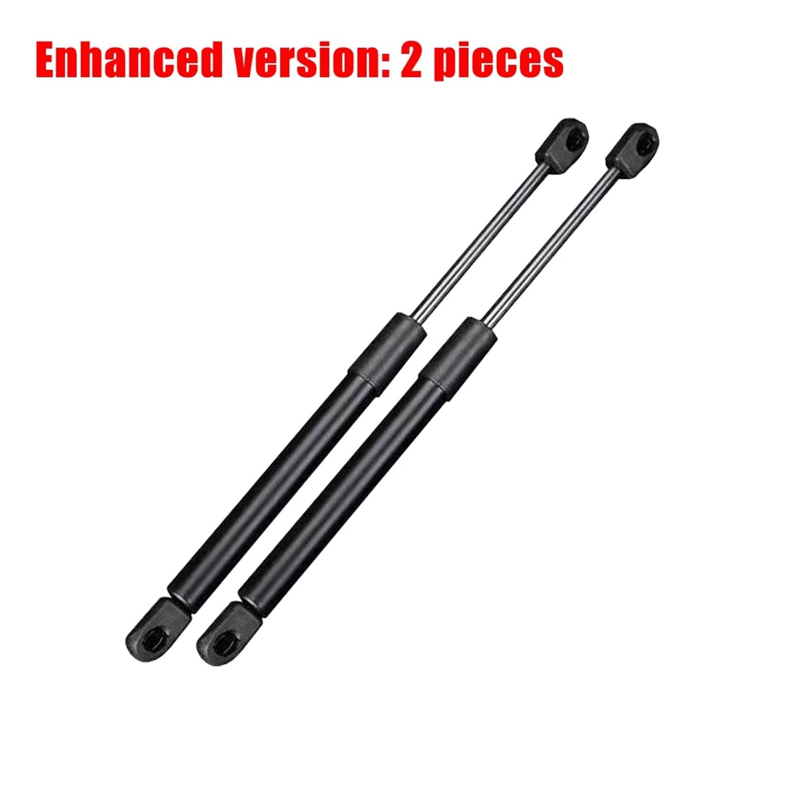 Unterstützung Hydraulikhebel Hydraulische Stangen Kofferraum Für Mitsubishi Für Outlander 2013-2021 GF GG ZJ Auto Gas Hinten Haube Schock Bar Unterstützung Strut Motor Zubehör Motorhauben Gasfeder(Enh Unterstützung Hydraulikhebel Hydraulische Stangen Kofferraum Für Mitsubishi Für Outlander 2013-2021 GF GG ZJ Auto Gas Hinten Haube Schock Bar Unterstützung Strut Motor Zubehör Motorhauben Gasfeder(Enh von LORSKRD