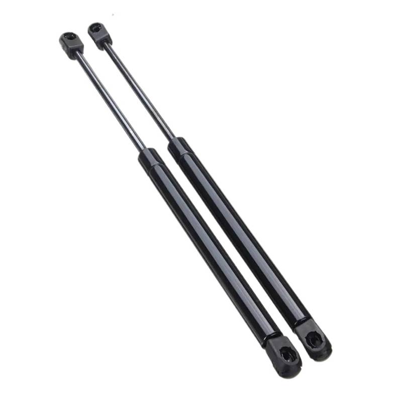 Unterstützung Hydraulikhebel Motorhaube Lift Unterstützung Für Ford Für Taurus 2010 2011 2012 2013 2015 2016 2017 2018 2019 Zubehör Strut Bars Dämpfer Stoßdämpfer Motorhauben Gasfeder von LORSKRD
