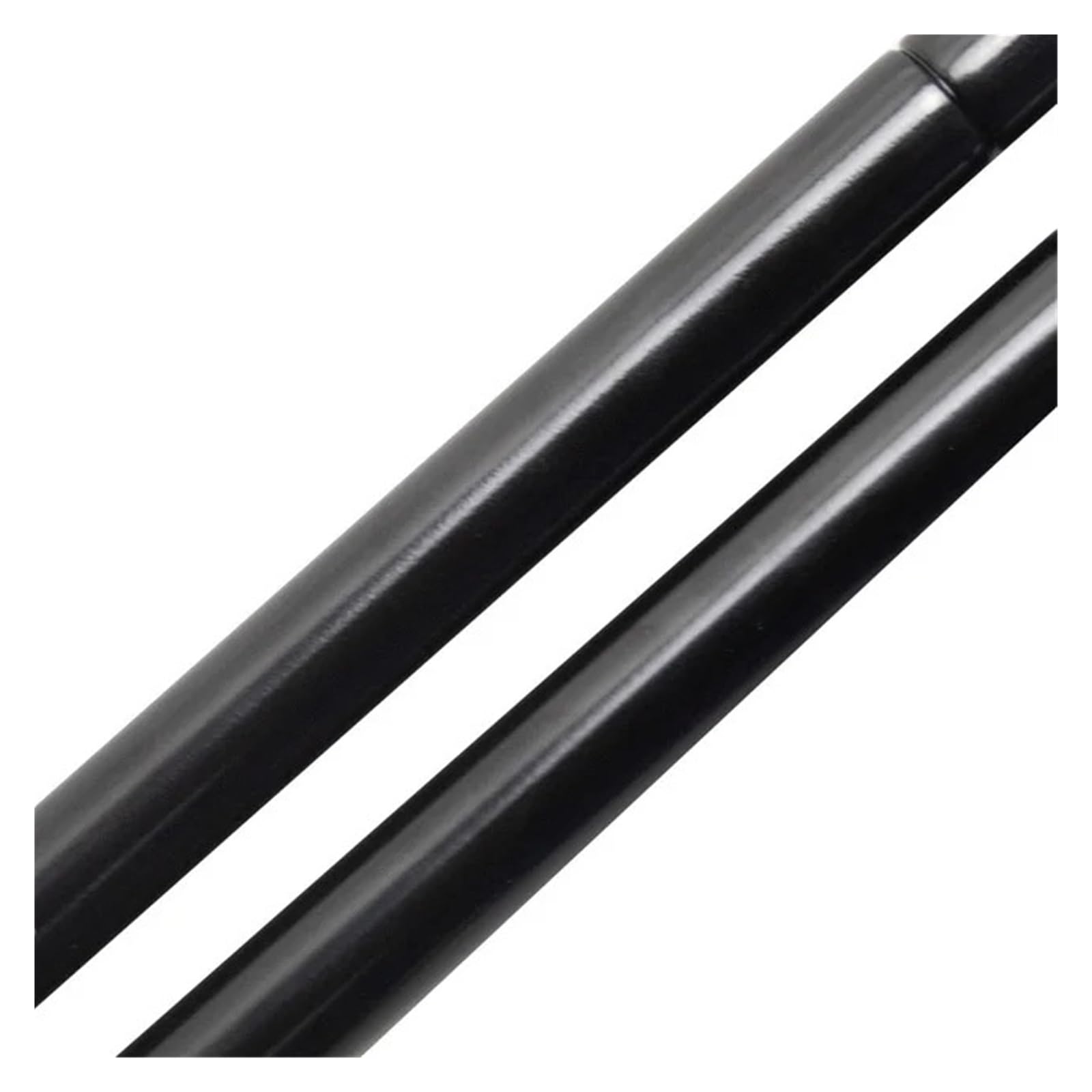 Unterstützung Hydraulikhebel Motorhaube Streben Front Hood Dämpfer Für Hyundai Für Terracan HP 2001 2002 2003 2004 2005 2006 Lift Unterstützt Shock Gas Quellen Absorber Motorhauben Gasfeder(Pure Black Unterstützung Hydraulikhebel Motorhaube Streben Front Hood Dämpfer Für Hyundai Für Terracan HP 2001 2002 2003 2004 2005 2006 Lift Unterstützt Shock Gas Quellen Absorber Motorhauben Gasfeder(Pure Black von LORSKRD