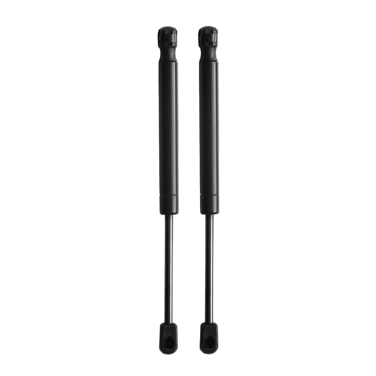 Unterstützung Hydraulikhebel Motorhauben-Gasdruckfedern Für Volvo Für XC60 2010 2011 2012 2013 2014 2015 2016 2017 Motorhauben-Gasdruckfeder-Unterstützung. Autozubehör Motorhauben Gasfeder Unterstützung Hydraulikhebel Motorhauben-Gasdruckfedern Für Volvo Für XC60 2010 2011 2012 2013 2014 2015 2016 2017 Motorhauben-Gasdruckfeder-Unterstützung. Autozubehör Motorhauben Gasfeder von LORSKRD
