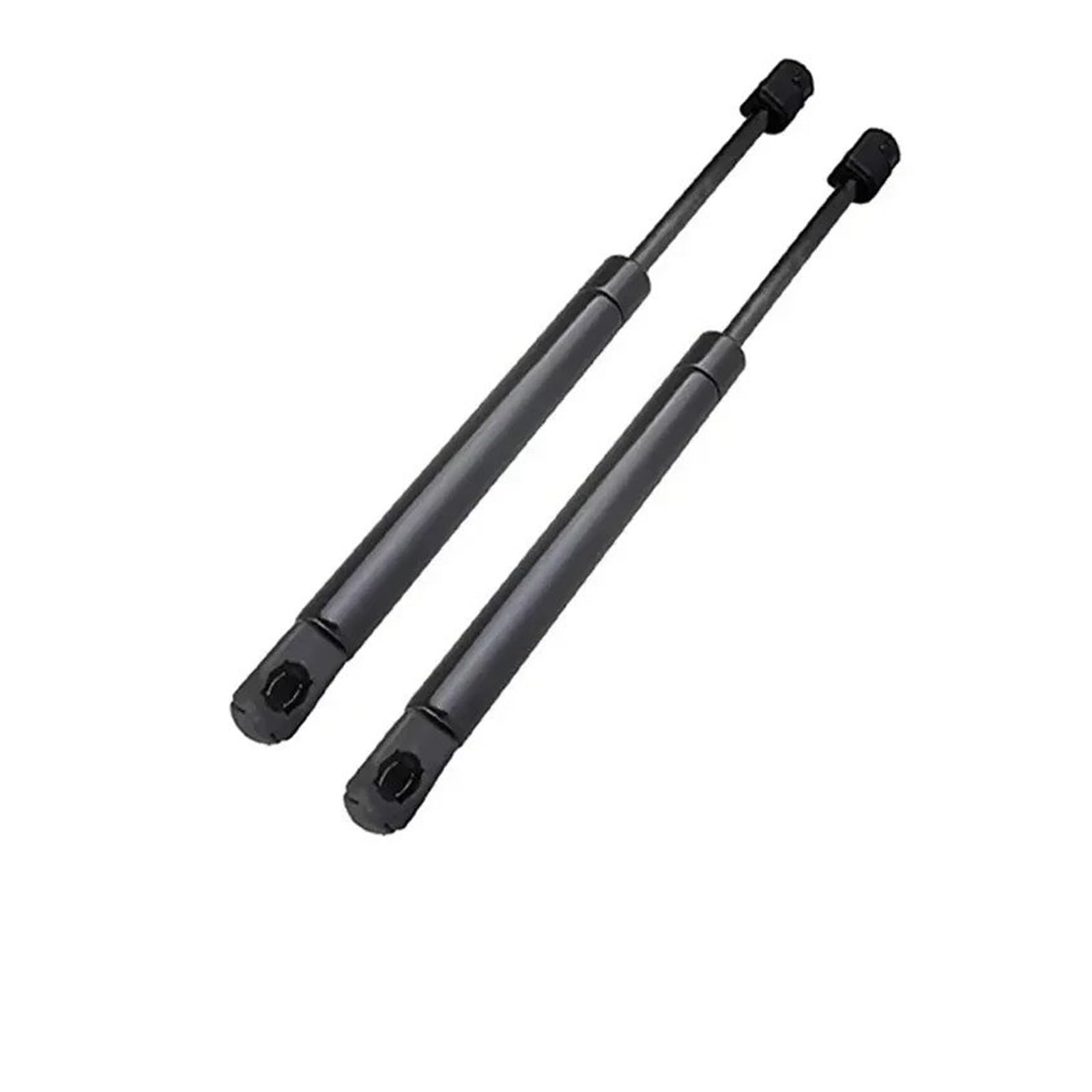 Unterstützung Hydraulikhebel Motorhaubenstützstange Automobilstreben Stoßdämpfer Hydraulikhebel Für Motorhaube Für CRV 3 Gen CR V 2007–2011 Zubehör 2008 Motorhauben Gasfeder(2St) von LORSKRD