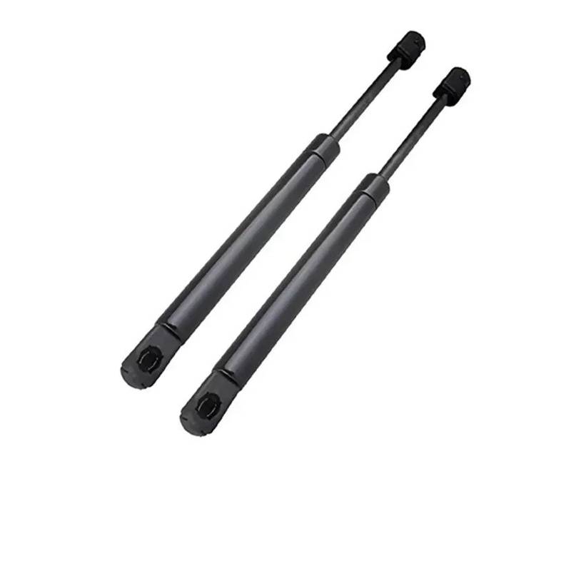 Unterstützung Hydraulikhebel Motorhaubenstützstange Automobilstreben Stoßdämpfer Hydraulikhebel Für Motorhaube Für CRV 3 Gen CR V 2007–2011 Zubehör 2008 Motorhauben Gasfeder(2St) von LORSKRD