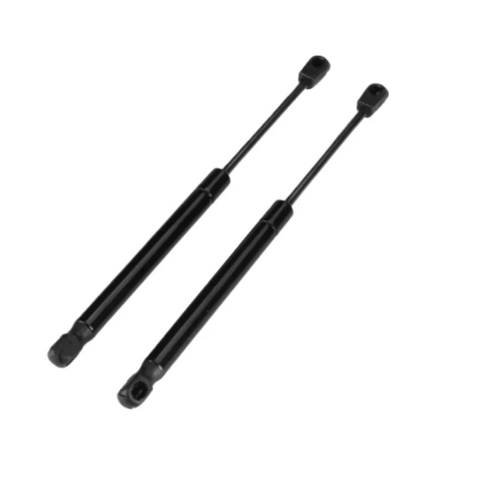 Unterstützung Hydraulikhebel OEM LR001773 Paar Vordere Motorabdeckung Motorhaube Stoßdämpfer Hubstreben Stützarm Gasfeder Für Land Für Rover Für Freelander 2 Ab 2006 Motorhauben Gasfeder Unterstützung Hydraulikhebel OEM LR001773 Paar Vordere Motorabdeckung Motorhaube Stoßdämpfer Hubstreben Stützarm Gasfeder Für Land Für Rover Für Freelander 2 Ab 2006 Motorhauben Gasfeder von LORSKRD