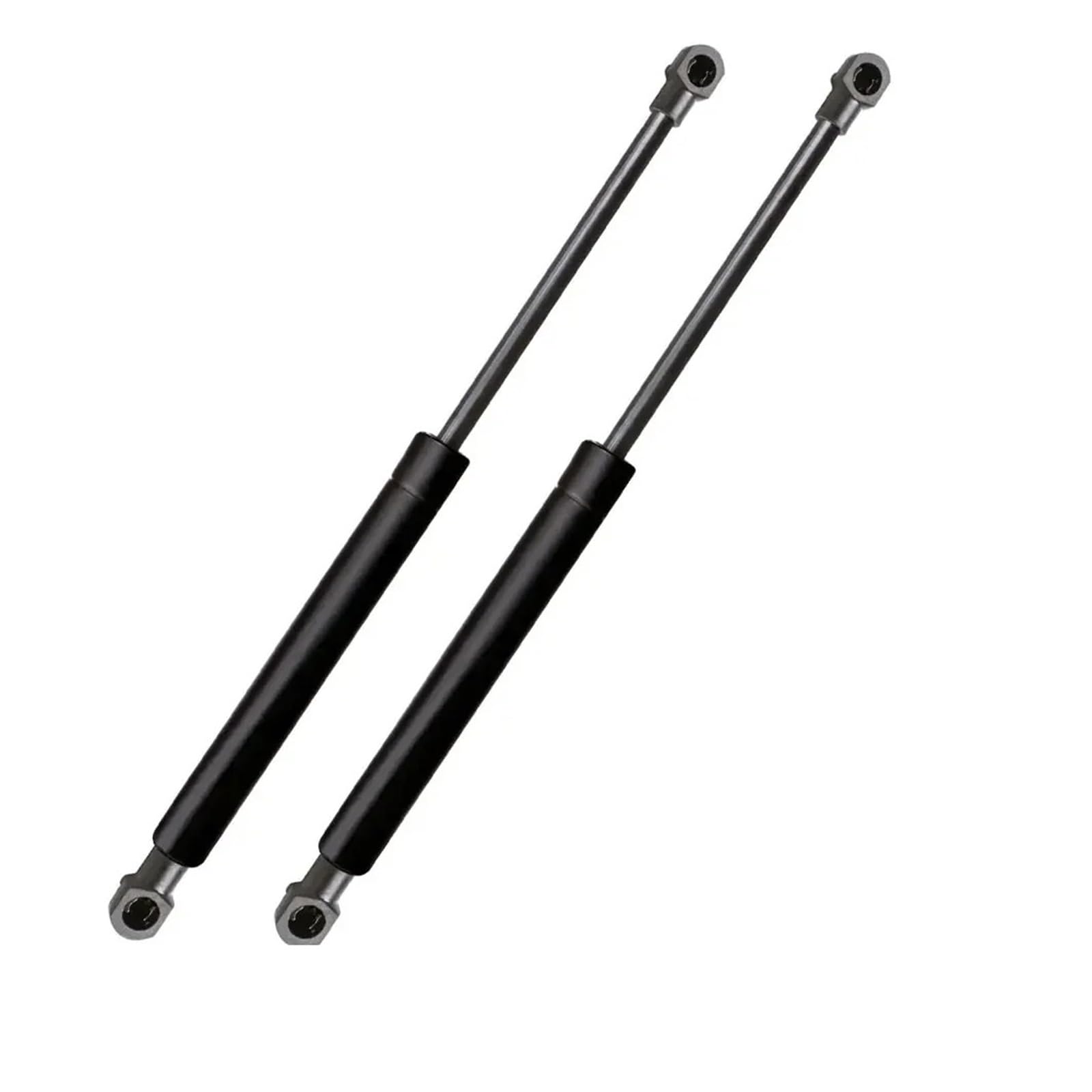 Unterstützung Hydraulikhebel Set Von 2 Front Motorhaube Haube Streben Lift Unterstützt Für FIAT Für Ducato 2015-präsentieren Gas Schock Dämpfer Streben Motorhauben Gasfeder von LORSKRD