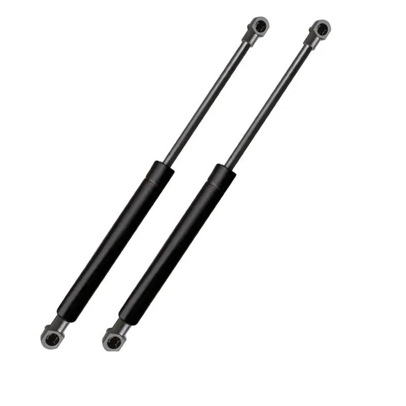 Unterstützung Hydraulikhebel Set Von 2 Front Motorhaube Haube Streben Lift Unterstützt Für FIAT Für Ducato 2015-präsentieren Gas Schock Dämpfer Streben Motorhauben Gasfeder von LORSKRD