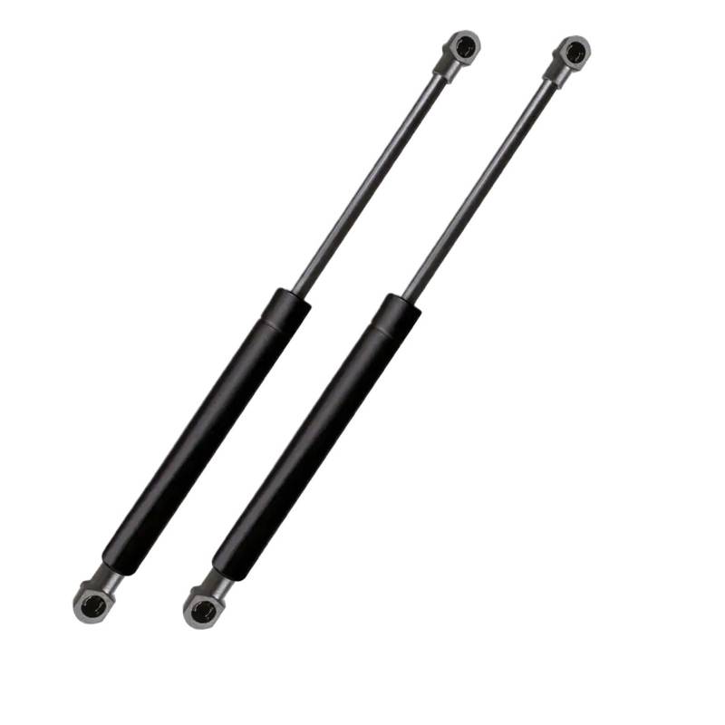 Unterstützung Hydraulikhebel Set Von 2 Front Motorhaube Haube Streben Lift Unterstützt Für Skoda Für Octavia Für Tour 1996 1997 1998 1999 2000 2001 2002-2010 Mk1 1U Motorhauben Gasfeder von LORSKRD