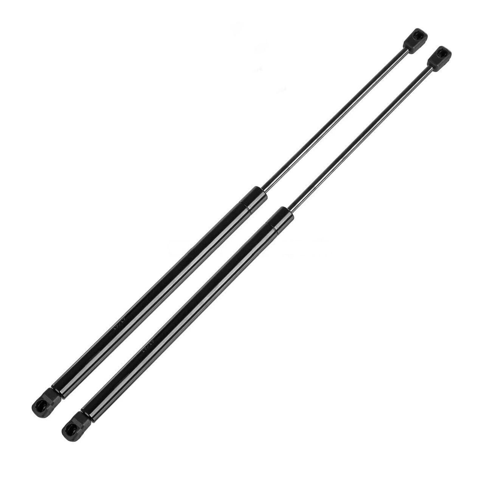 Unterstützung Hydraulikhebel Vordere Motorhaube Lift Streben Unterstützung Schock Gas Zylinder Set Für Für MDX 2007 2008 2009 2010 2011 2012 2013 6339 PM1109 Motorhauben Gasfeder Unterstützung Hydraulikhebel Vordere Motorhaube Lift Streben Unterstützung Schock Gas Zylinder Set Für Für MDX 2007 2008 2009 2010 2011 2012 2013 6339 PM1109 Motorhauben Gasfeder von LORSKRD