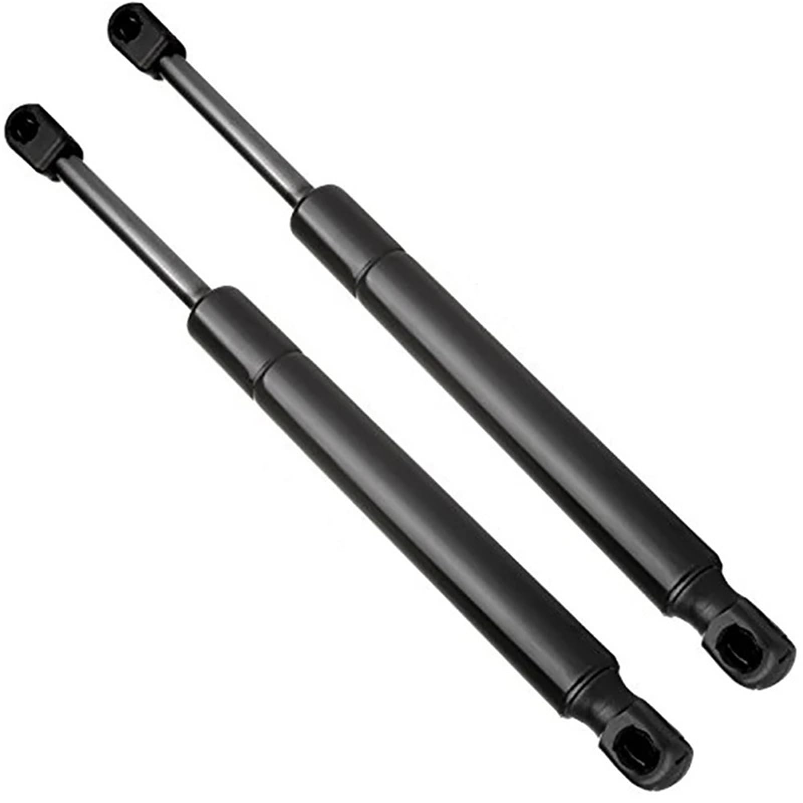 Vorderen Gas Schock Streben Für Benz C300 W205 2015 2016 2017 2018 2019 2020 Front Hood Lift Unterstützung Gas Frühling Schocks Streben 2PCS 2059800064 Gasfeder Motorhaube von LORSKRD