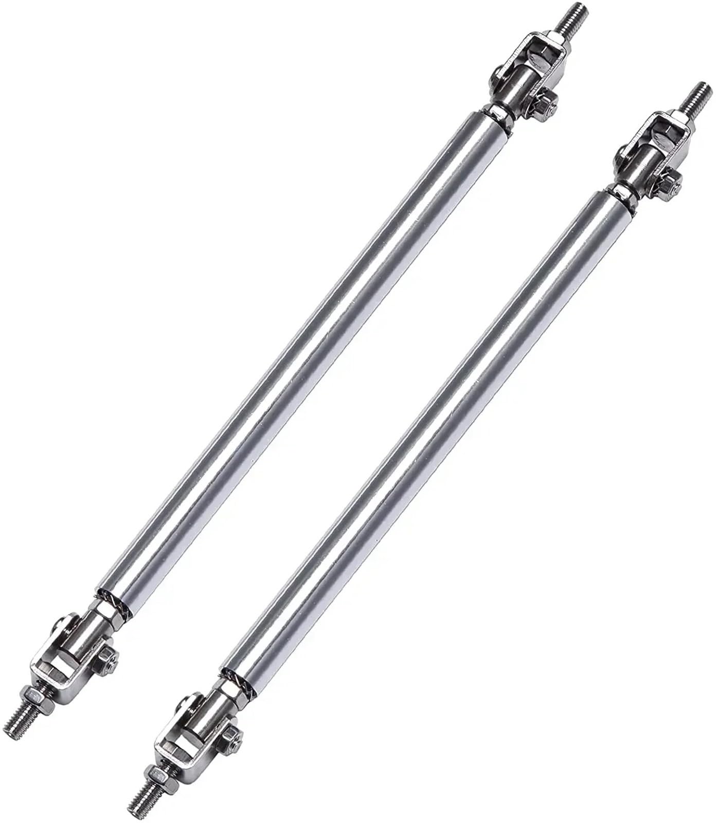 Vorderen Gas Schock Streben Für Chrysler 300C SRT8 2005-2010 Einstellbare Front Lip Splitter Strut Rod Krawatte Unterstützung Lift Bar Universal Auto Zubehör Gasfeder Motorhaube Vorderen Gas Schock Streben Für Chrysler 300C SRT8 2005-2010 Einstellbare Front Lip Splitter Strut Rod Krawatte Unterstützung Lift Bar Universal Auto Zubehör Gasfeder Motorhaube von LORSKRD
