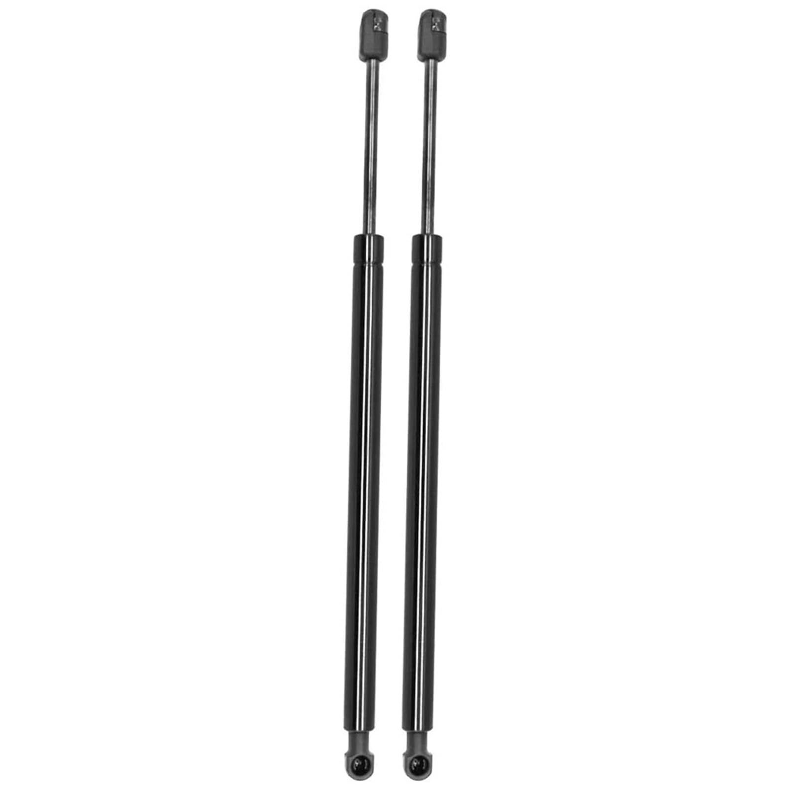 Vorderen Gas Schock Streben Für E70 E71 Für X5 Für X6 2006 2007 2008 2009 2010 2011 2012 2013 Auto Motorhaube Lift Luft Unterstützung Stange Streben Bar 2PCS 51237148346 Gasfeder Motorhaube Vorderen Gas Schock Streben Für E70 E71 Für X5 Für X6 2006 2007 2008 2009 2010 2011 2012 2013 Auto Motorhaube Lift Luft Unterstützung Stange Streben Bar 2PCS 51237148346 Gasfeder Motorhaube von LORSKRD