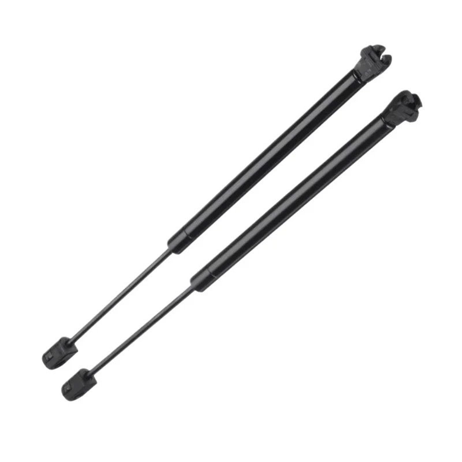 Vorderen Gas Schock Streben Für E85 E86 Für Z4 330i 323i 325i 335i 2003-2008 Front Bonnet Hood Lift Unterstützt Schock Gasdruckfedern 2 Stücke OEM 51237016178 Gasfeder Motorhaube Vorderen Gas Schock Streben Für E85 E86 Für Z4 330i 323i 325i 335i 2003-2008 Front Bonnet Hood Lift Unterstützt Schock Gasdruckfedern 2 Stücke OEM 51237016178 Gasfeder Motorhaube von LORSKRD