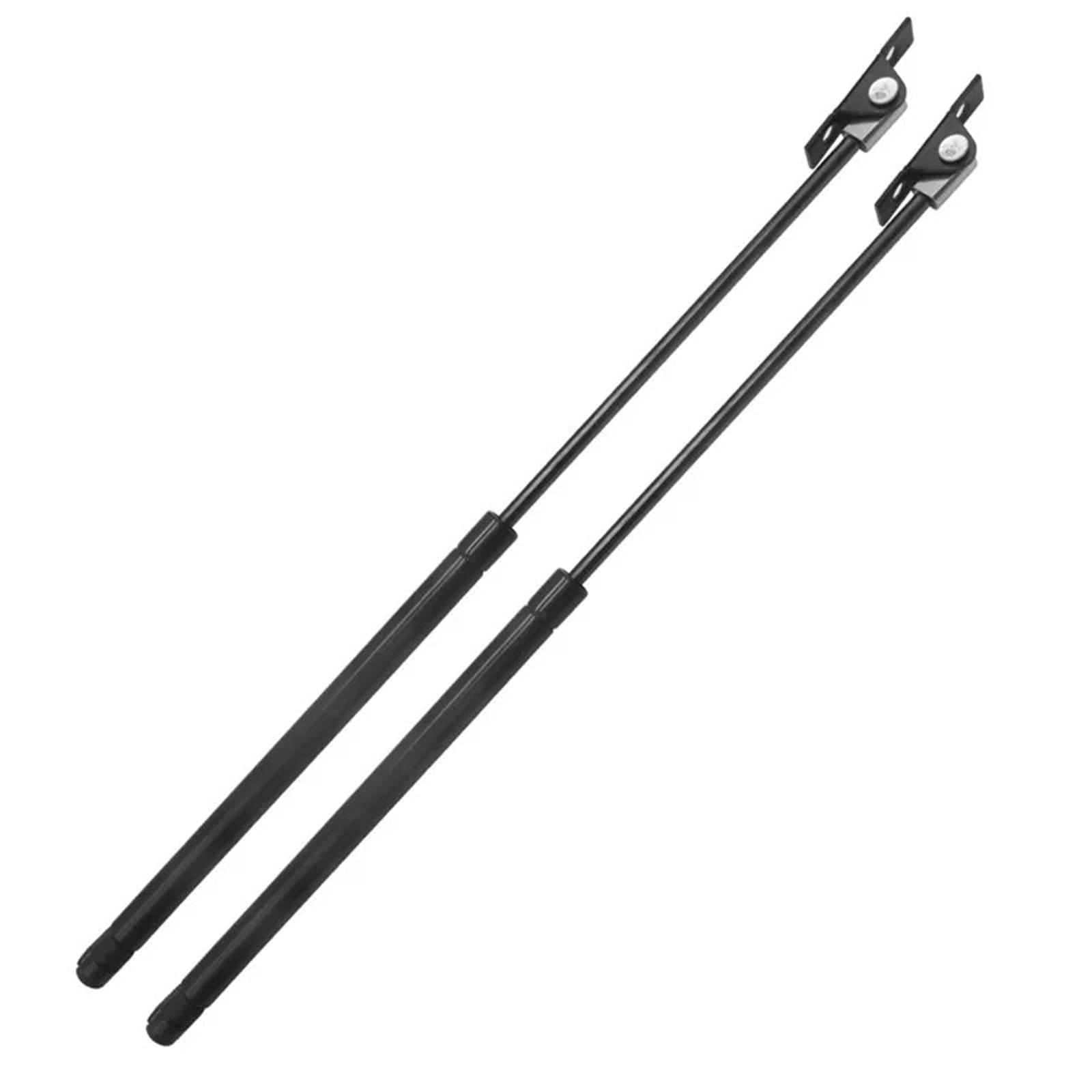 Vorderen Gas Schock Streben Für Holden Für Commodore VT VU VX VY VZ Limousine Wagon UTE 1997-2008 Hebebühne Gasdruckfedern Vorne Haube Motorhaube Dämpfer Lift Unterstützung Gasfeder Motorhaube Vorderen Gas Schock Streben Für Holden Für Commodore VT VU VX VY VZ Limousine Wagon UTE 1997-2008 Hebebühne Gasdruckfedern Vorne Haube Motorhaube Dämpfer Lift Unterstützung Gasfeder Motorhaube von LORSKRD