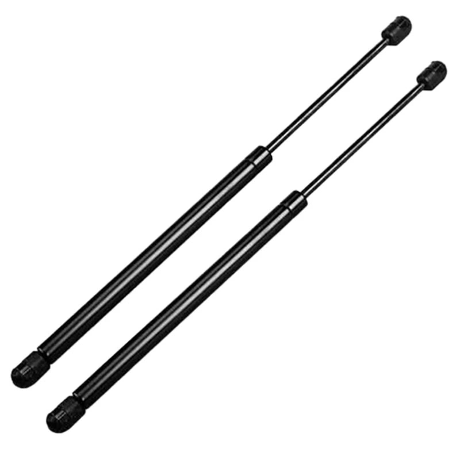 Vorderen Gas Schock Streben Für Hyundai Für Tiburon Für Coupe 2003 2004 2005 2006 2007 2008 Auto Front Hood Unterstützung Stange Motor Schock Absorbieren Lift Gasfeder Motorhaube von LORSKRD