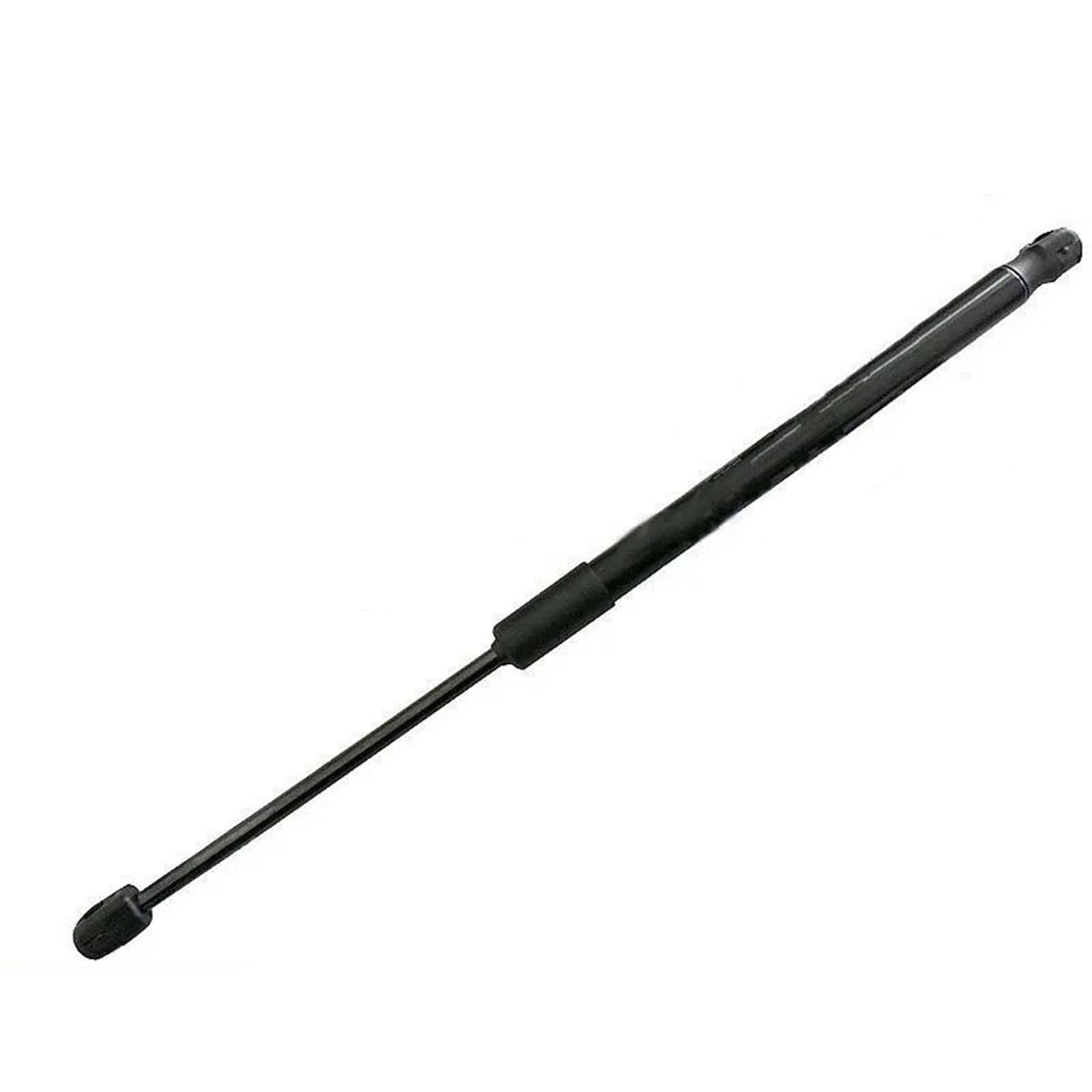 Vorderen Gas Schock Streben Für Hyundai Für Tiburon Für Coupe 2003 2008 Front Hood Lift Unterstützt Streben Schocks 81161-2C001 Gasfeder Motorhaube von LORSKRD