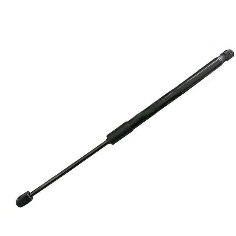 Vorderen Gas Schock Streben Für Hyundai Für Tiburon Für Coupe 2003 2008 Front Hood Lift Unterstützt Streben Schocks 81161-2C001 Gasfeder Motorhaube von LORSKRD
