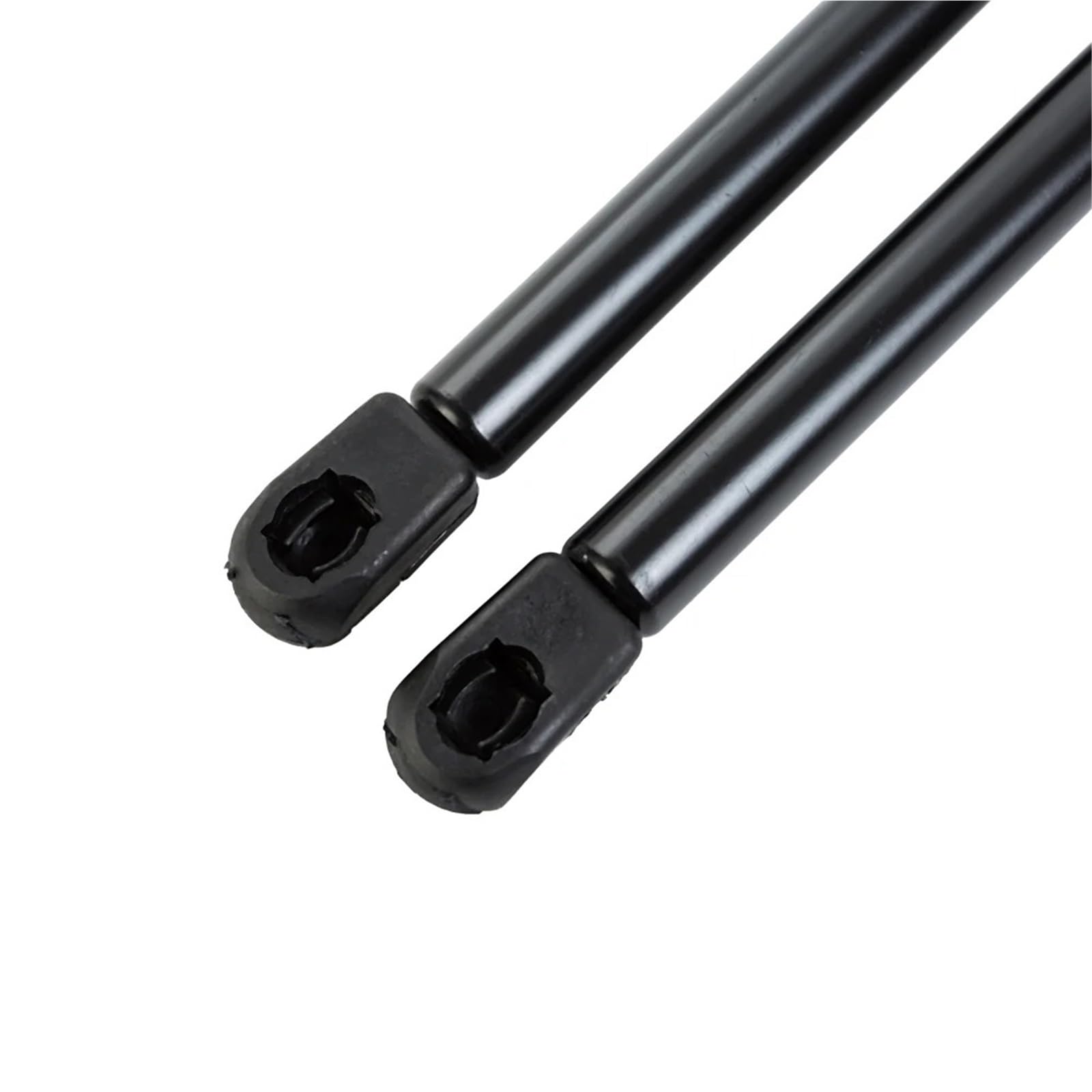 Vorderen Gas Schock Streben Für Infiniti Für FX35 Für FX37 2009 2010 2011 2012 2013 Front Hood Lift Unterstützung Schock Streben 2 PCS 654701CA0A Gasfeder Motorhaube Vorderen Gas Schock Streben Für Infiniti Für FX35 Für FX37 2009 2010 2011 2012 2013 Front Hood Lift Unterstützung Schock Streben 2 PCS 654701CA0A Gasfeder Motorhaube von LORSKRD