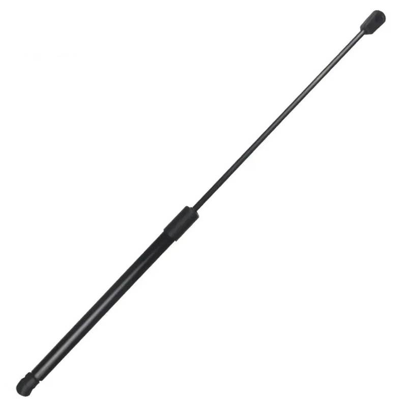 Vorderen Gas Schock Streben Für Jeep Für Grand Für Cherokee 2011 2012 2013 2014 2015 2016 2017 1pc Front Hood Heben Unterstützung Strut Frühling Schock Dämpfer Gasfeder Motorhaube von LORSKRD
