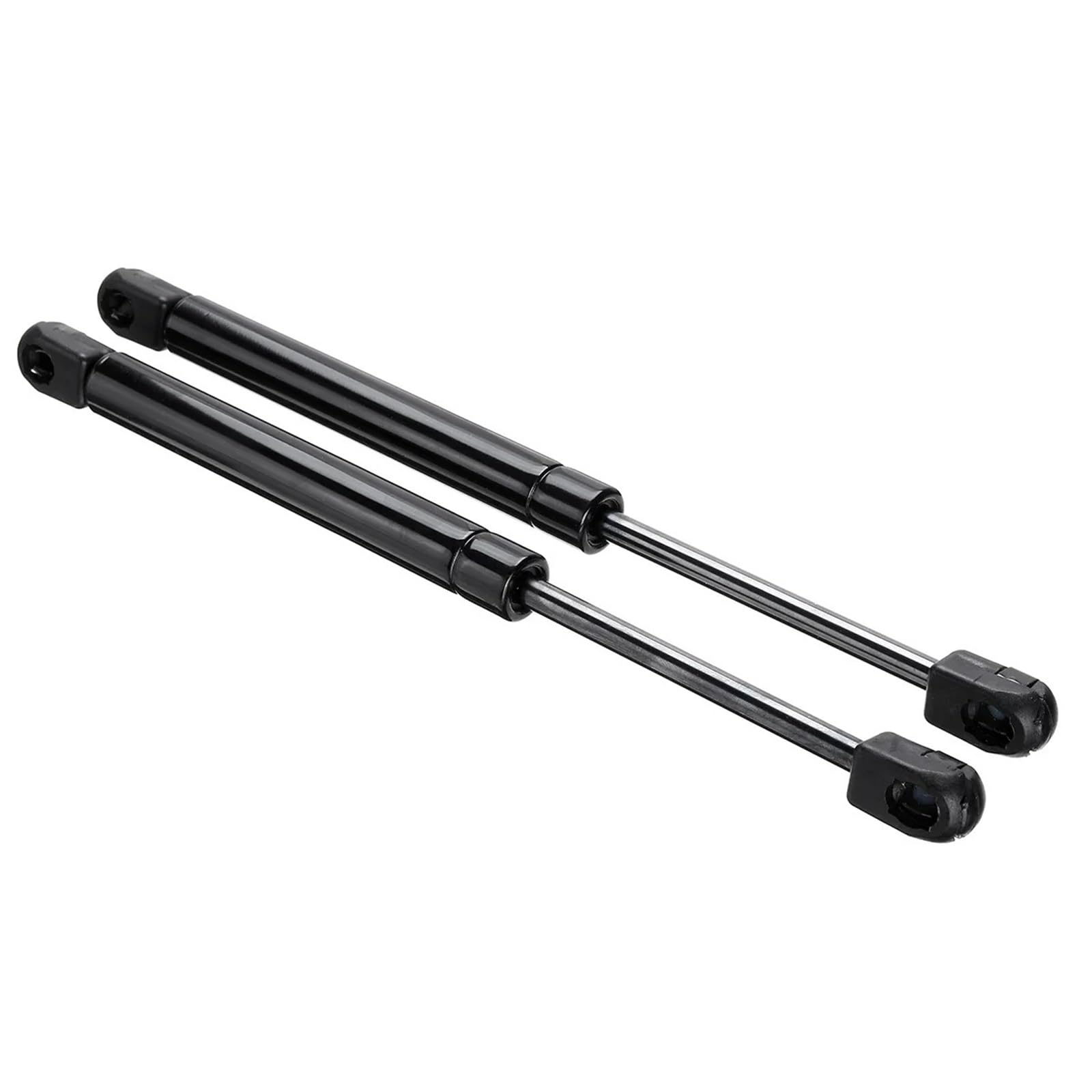 Vorderen Gas Schock Streben Für Jeep Für Grand Für Cherokee WJ WG 1999-2004 Auto Front Motorhaube Lift Unterstützt Requisiten Stange Gas Quellen Schocks Strut Bars 55136764AA Gasfeder Motorhaube von LORSKRD