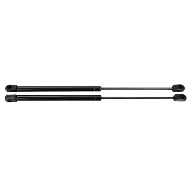 Vorderen Gas Schock Streben Für KIA Für Sorento II (XM) 2009 2010-2016 Auto Front Hood Bonnet Gas Frühling Streben Prop Lift Unterstützung Dämpfer 2 Stücke 324mm Gasfeder Motorhaube von LORSKRD