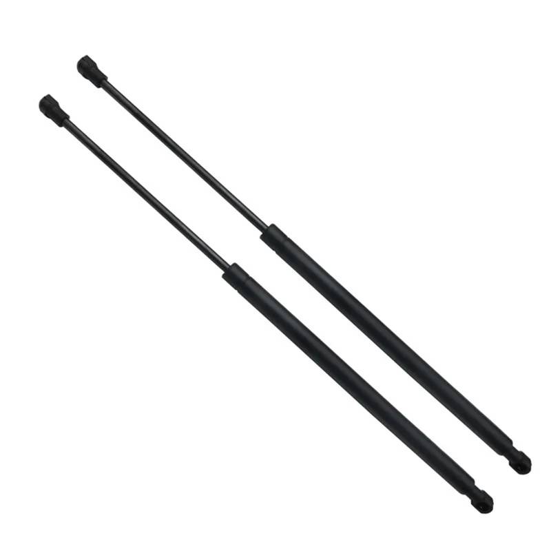 Vorderen Gas Schock Streben Für Lexus Für GS300 Für GS350 Für GS430 Für GS450h Für GS460 2005-2012 Auto Hood Lift Unterstützt Strut Gas Frühling Zubehör 2Teile/Satz Gasfeder Motorhaube von LORSKRD