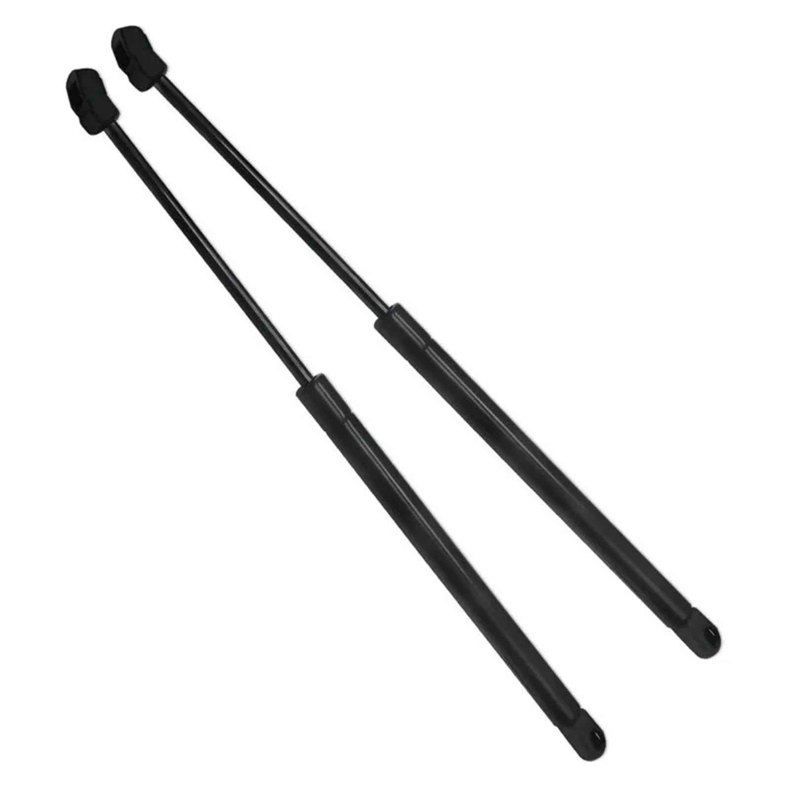 Vorderen Gas Schock Streben Für Lexus Für GS300 GS400 GS430 1998 1999 2000 2001 2002 2003 2004 2005 2 Teile/Satz Auto Front Hood Lift Unterstützung Strut Shock Zubehör Gasfeder Motorhaube Vorderen Gas Schock Streben Für Lexus Für GS300 GS400 GS430 1998 1999 2000 2001 2002 2003 2004 2005 2 Teile/Satz Auto Front Hood Lift Unterstützung Strut Shock Zubehör Gasfeder Motorhaube von LORSKRD