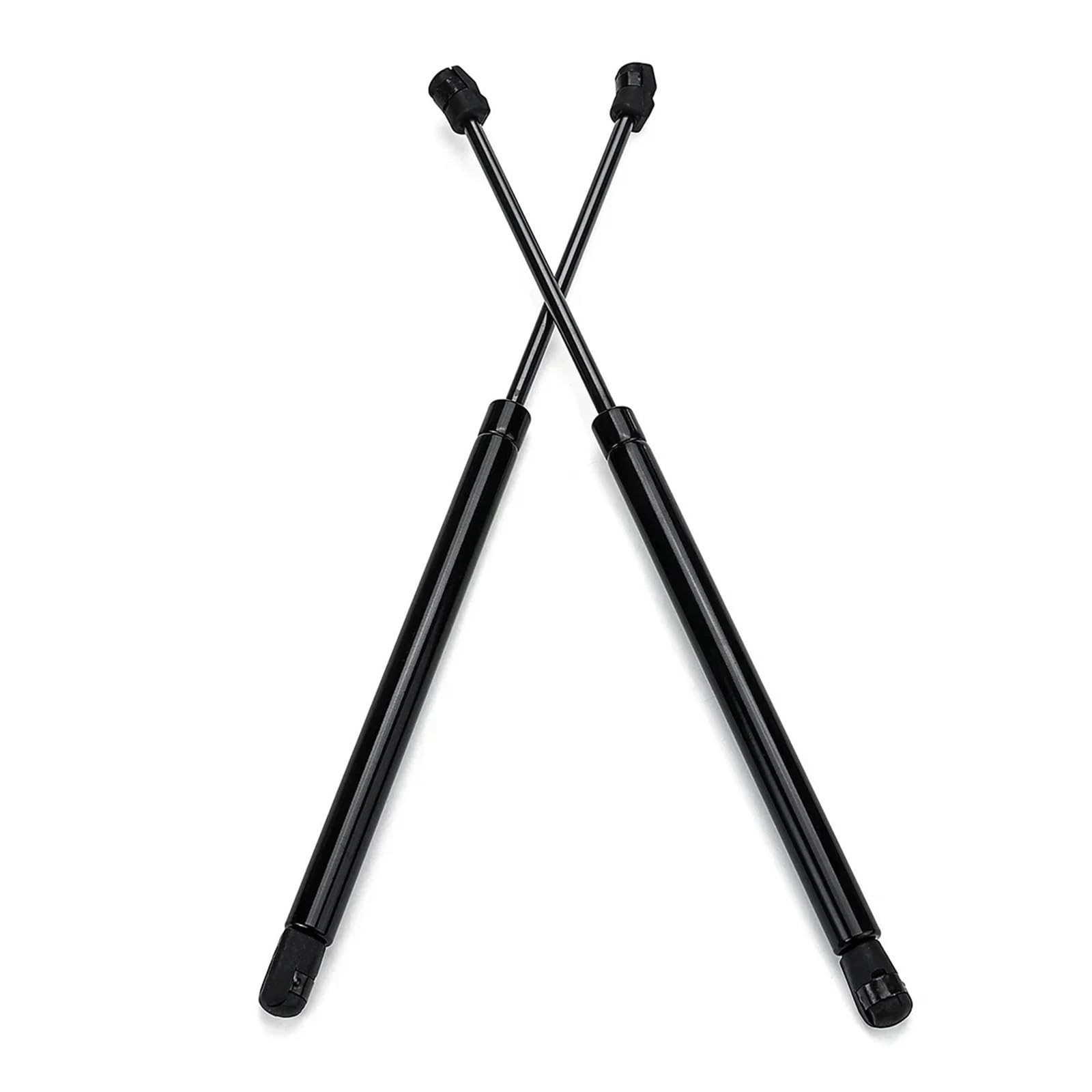 Vorderen Gas Schock Streben Für Lexus GS300 GS400 GS430 Limousine 1998-2005 Federbein Bars Unterstützung Lift Stange 2 Stücke Vorderen Haube Haube Gas Frühling Auto Zubehör Gasfeder Motorhaube von LORSKRD