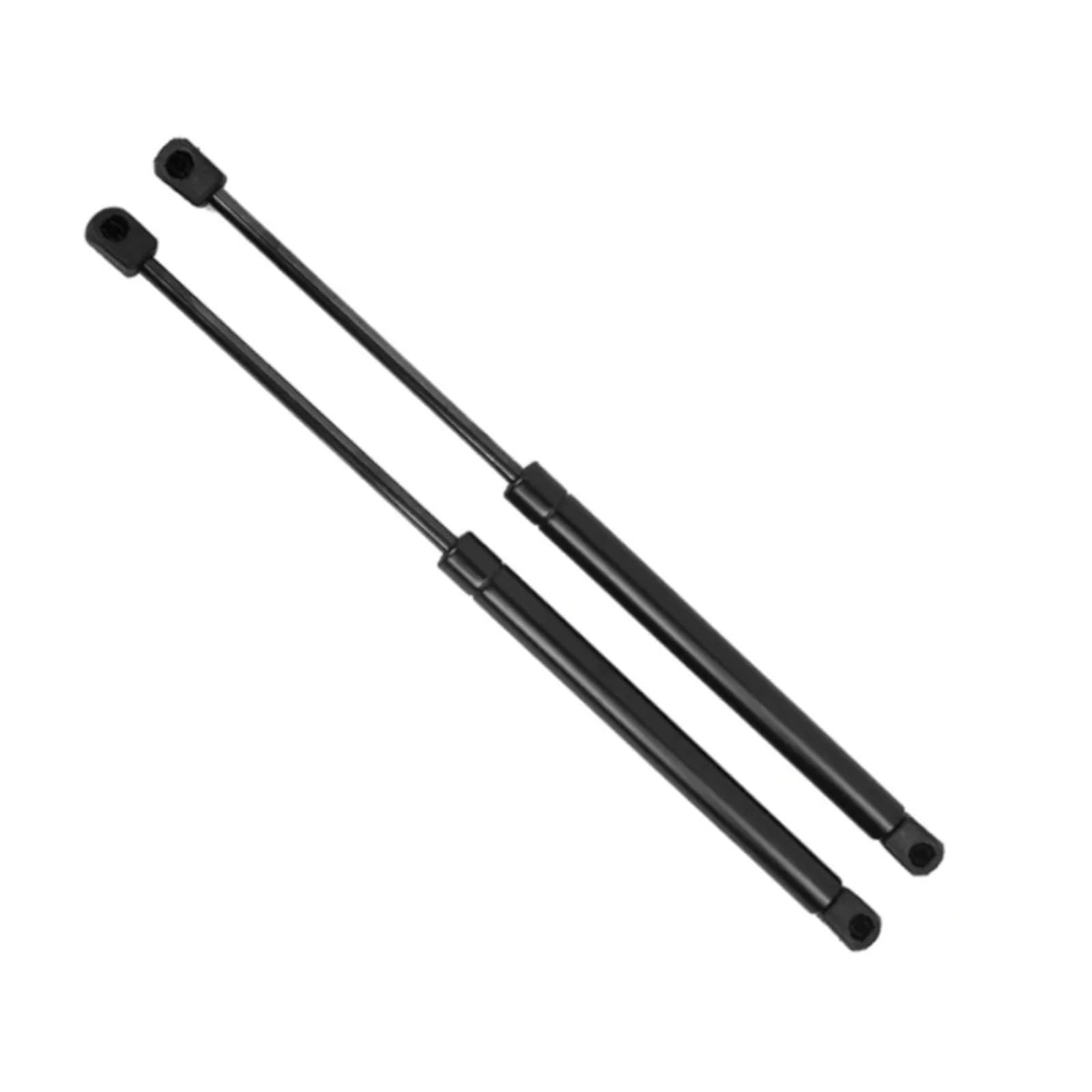 Vorderen Gas Schock Streben Für Mini Für Cooper Für Countryman R60 R61 Auto Front Motorhaube Abdeckung Gas Streben Lift Unterstützung Bars Schock Dämpfer 2Pcs 51239802054 Gasfeder Motorhaube Vorderen Gas Schock Streben Für Mini Für Cooper Für Countryman R60 R61 Auto Front Motorhaube Abdeckung Gas Streben Lift Unterstützung Bars Schock Dämpfer 2Pcs 51239802054 Gasfeder Motorhaube von LORSKRD