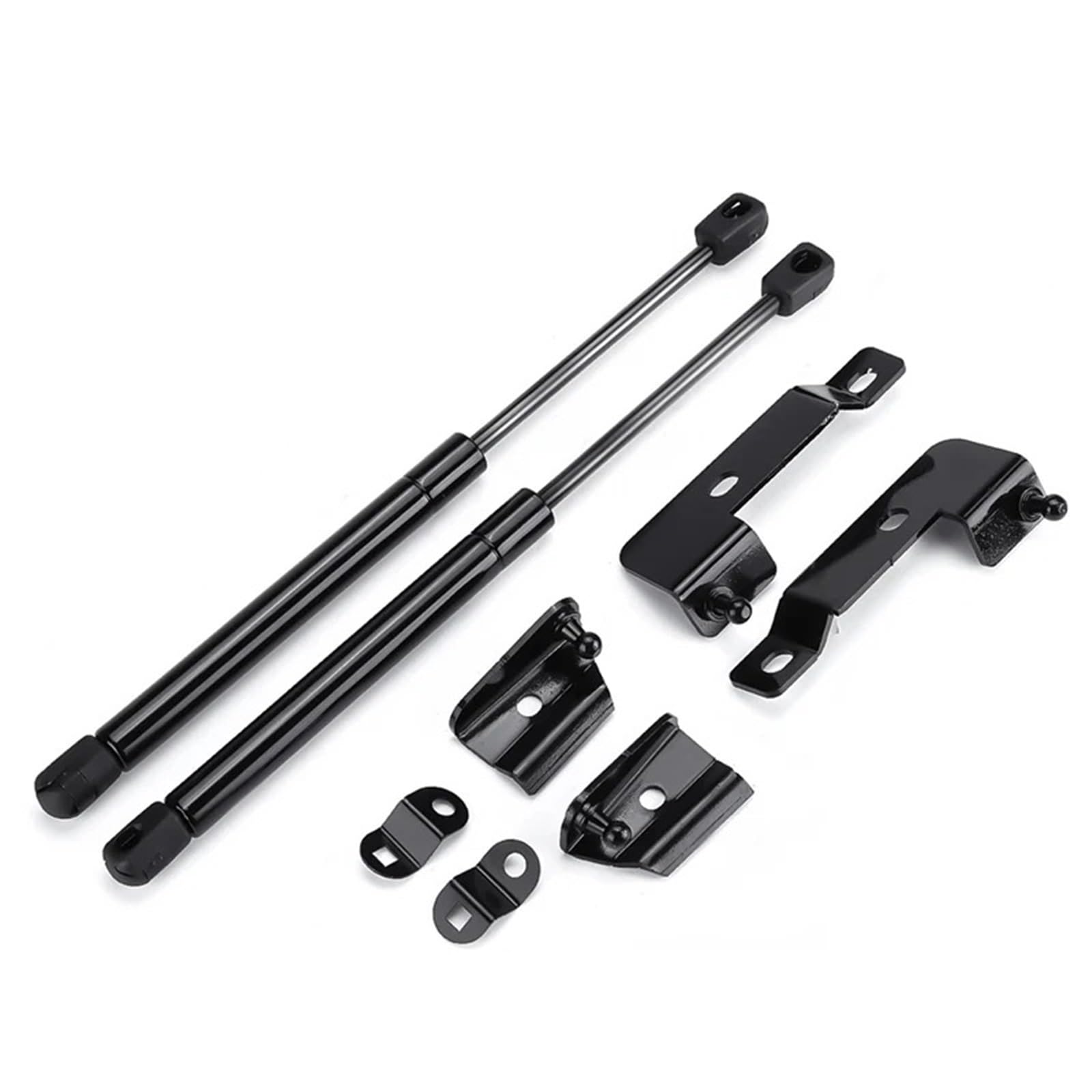 Vorderen Gas Schock Streben Für Nissan Für Frontier Für Navara D40 Für Xterra Für Pathfinder 2004 2005 2006-2018 Front Hood Bonnet Gas Strut Lift Unterstützung Gasfeder Motorhaube Vorderen Gas Schock Streben Für Nissan Für Frontier Für Navara D40 Für Xterra Für Pathfinder 2004 2005 2006-2018 Front Hood Bonnet Gas Strut Lift Unterstützung Gasfeder Motorhaube von LORSKRD