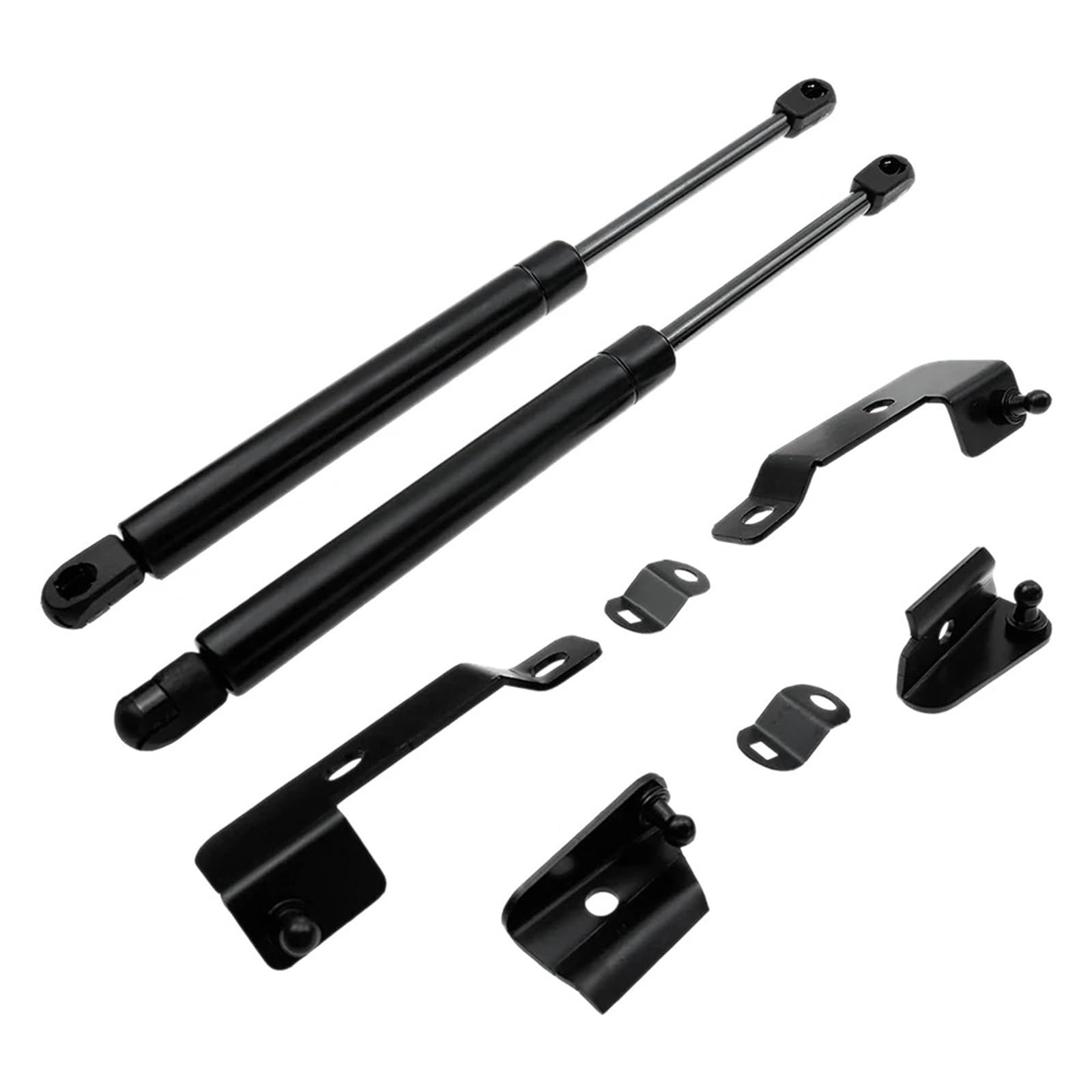 Vorderen Gas Schock Streben Für Nissan Für Navara D40 2004 2005 2006 2007 2008 2009 2010 2011 2012 2013 2014 2015 2016 2017 2018 Front Hood Strut Lift Unterstützung Gasfeder Motorhaube Vorderen Gas Schock Streben Für Nissan Für Navara D40 2004 2005 2006 2007 2008 2009 2010 2011 2012 2013 2014 2015 2016 2017 2018 Front Hood Strut Lift Unterstützung Gasfeder Motorhaube von LORSKRD