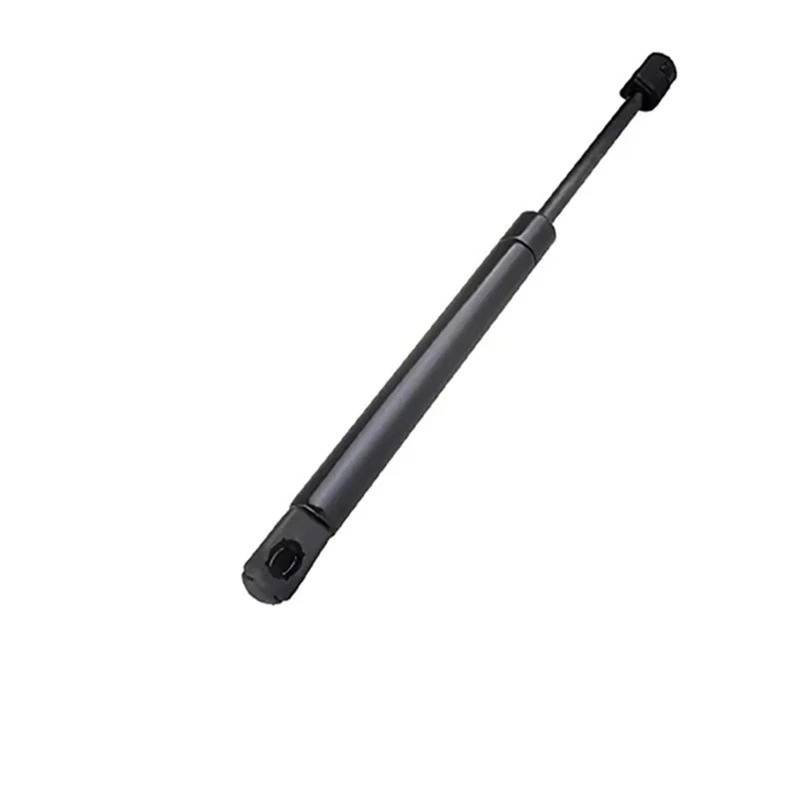 Vorderen Gas Schock Streben Für Nissan Für X Trail Für XTrail Für Rogue T32 2013-2022 Haube Hydraulische Hebel Haube Unterstützung Stange Auto Federbeine Stoßdämpfer Zubehör Gasfeder Motorhaube von LORSKRD