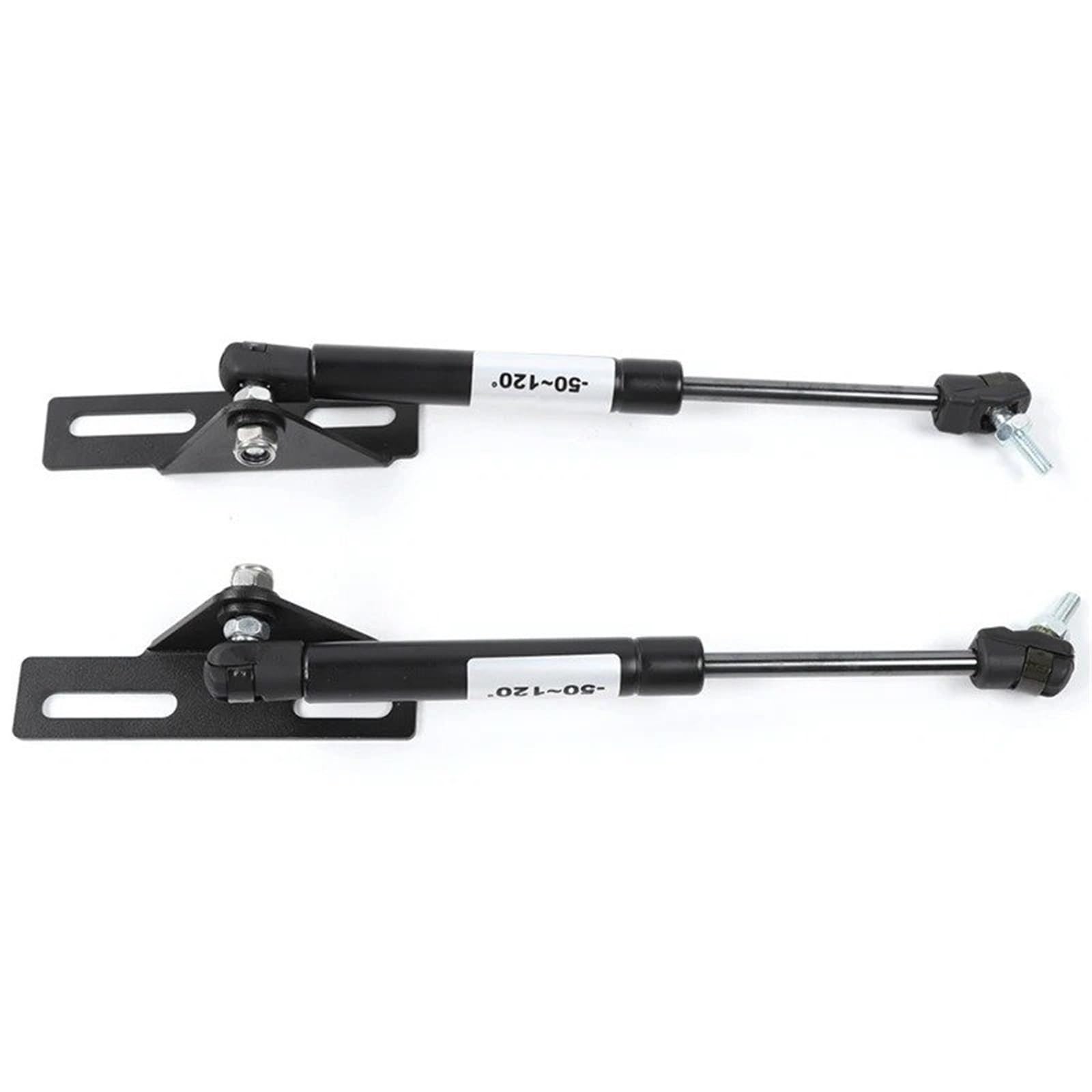 Vorderen Gas Schock Streben Für Suzuki Für Jimny 2019 2020 6 Stücke Front Hood Lift Arme Schocks Streben Stangen Unterstützung Motor Abdeckung Auto Zubehör Gasfeder Motorhaube Vorderen Gas Schock Streben Für Suzuki Für Jimny 2019 2020 6 Stücke Front Hood Lift Arme Schocks Streben Stangen Unterstützung Motor Abdeckung Auto Zubehör Gasfeder Motorhaube von LORSKRD