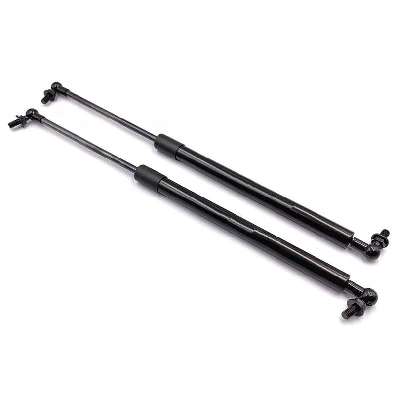 Vorderen Gas Schock Streben Für Toyota Für Landcruiser Für Lexus Für LX470 1998-2007 2 Stücke Front Hood Lift Unterstützung Schocks 5345069025 5344069025 5344069026 Gasfeder Motorhaube von LORSKRD