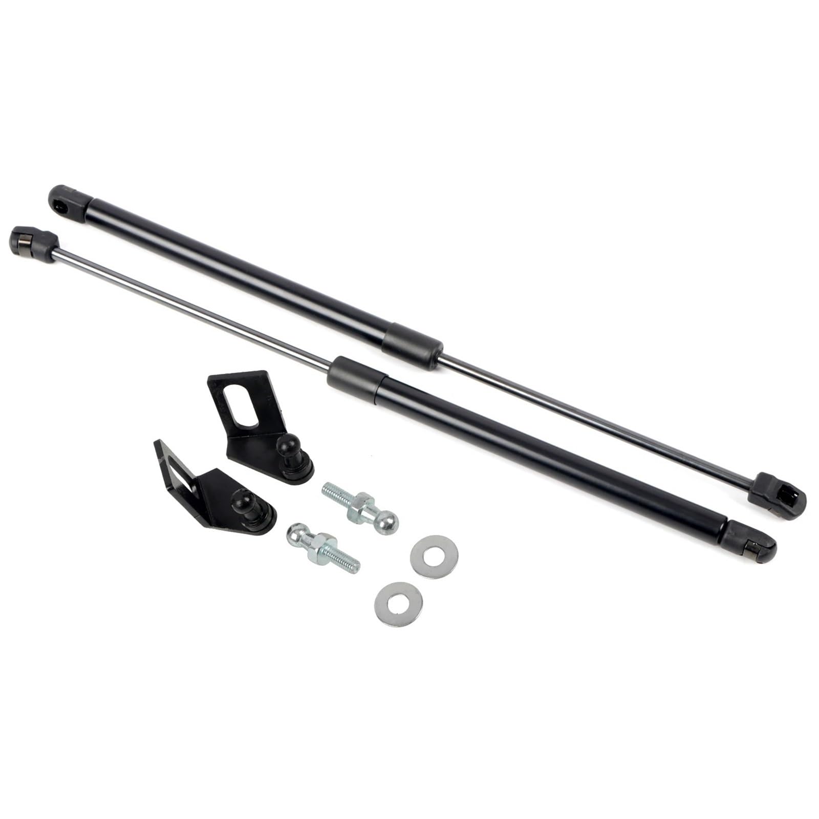 Vorderen Gas Schock Streben Für VW Für Golf 8 Mk8 2020-2023 Auto-Styling Stahl Front Hood Bonnet Gas Streben Lift Unterstützung Dämpfer Gas Schock 2 Stücke Gasfeder Motorhaube Vorderen Gas Schock Streben Für VW Für Golf 8 Mk8 2020-2023 Auto-Styling Stahl Front Hood Bonnet Gas Streben Lift Unterstützung Dämpfer Gas Schock 2 Stücke Gasfeder Motorhaube von LORSKRD