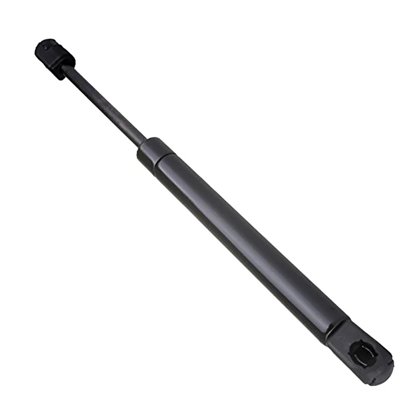 Vorderen Gas Schock Streben Für VW Für Jetta Für Bora Für Golf MK4 1998 1999 2000-2005 Auto Strut Bars Front Hood Strut Shock Gas Lift Unterstützung Stange Gasfeder Motorhaube Vorderen Gas Schock Streben Für VW Für Jetta Für Bora Für Golf MK4 1998 1999 2000-2005 Auto Strut Bars Front Hood Strut Shock Gas Lift Unterstützung Stange Gasfeder Motorhaube von LORSKRD