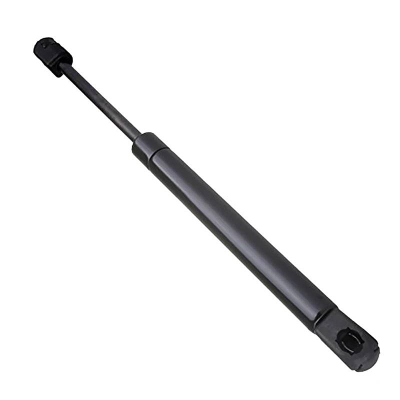Vorderen Gas Schock Streben Für VW Für Jetta Für Bora Für Golf MK4 1998 1999 2000-2005 Auto Strut Bars Front Hood Strut Shock Gas Lift Unterstützung Stange Gasfeder Motorhaube von LORSKRD