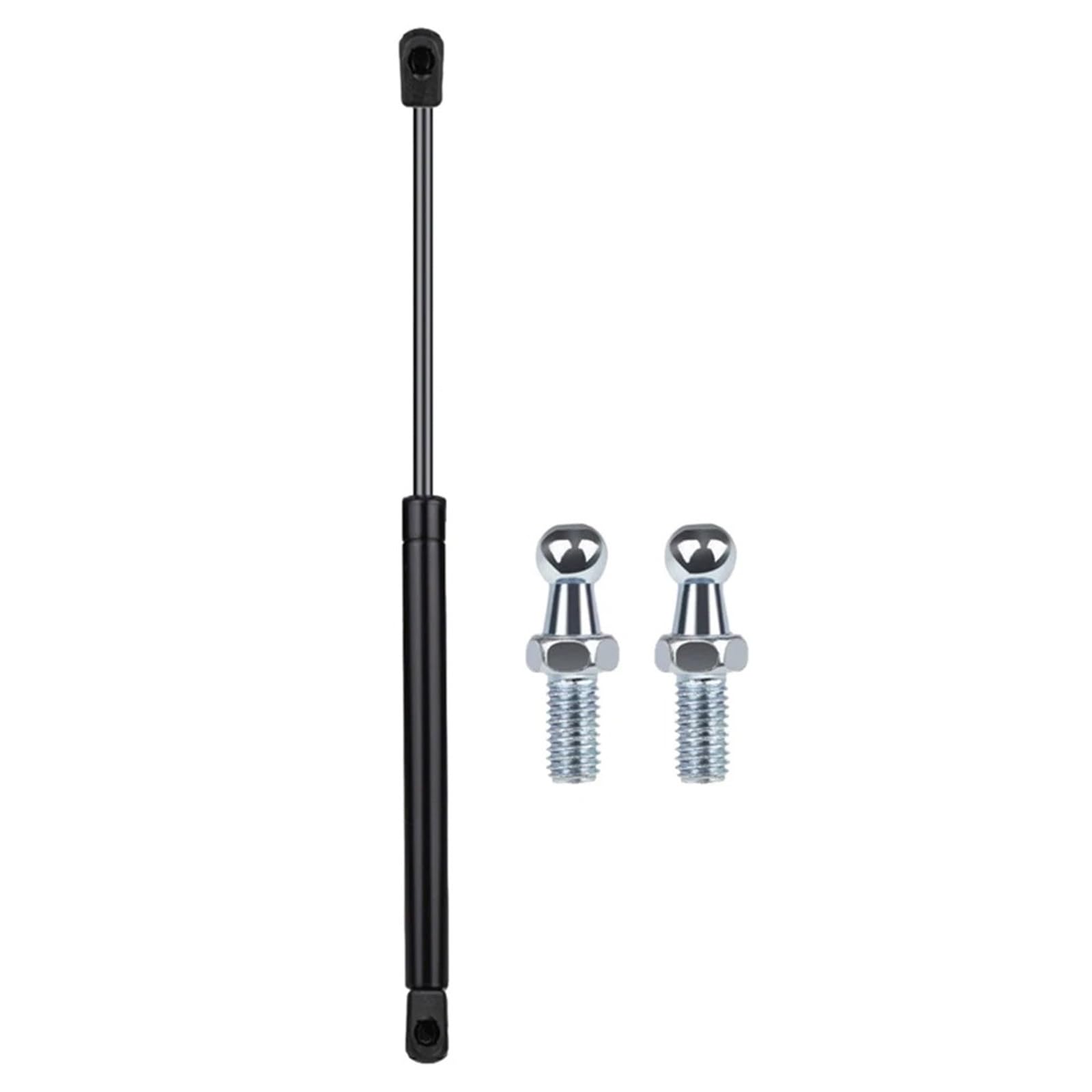 Vorderen Gas Schock Streben Für VW Für T5 Für Transporter Für Caravelle 2003-2015 Auto Vorderen Haube Unterstützung Gas Strut Motor Abdeckung Gas Frühling Unterstützung Stange Gasfeder Motorhaube Vorderen Gas Schock Streben Für VW Für T5 Für Transporter Für Caravelle 2003-2015 Auto Vorderen Haube Unterstützung Gas Strut Motor Abdeckung Gas Frühling Unterstützung Stange Gasfeder Motorhaube von LORSKRD