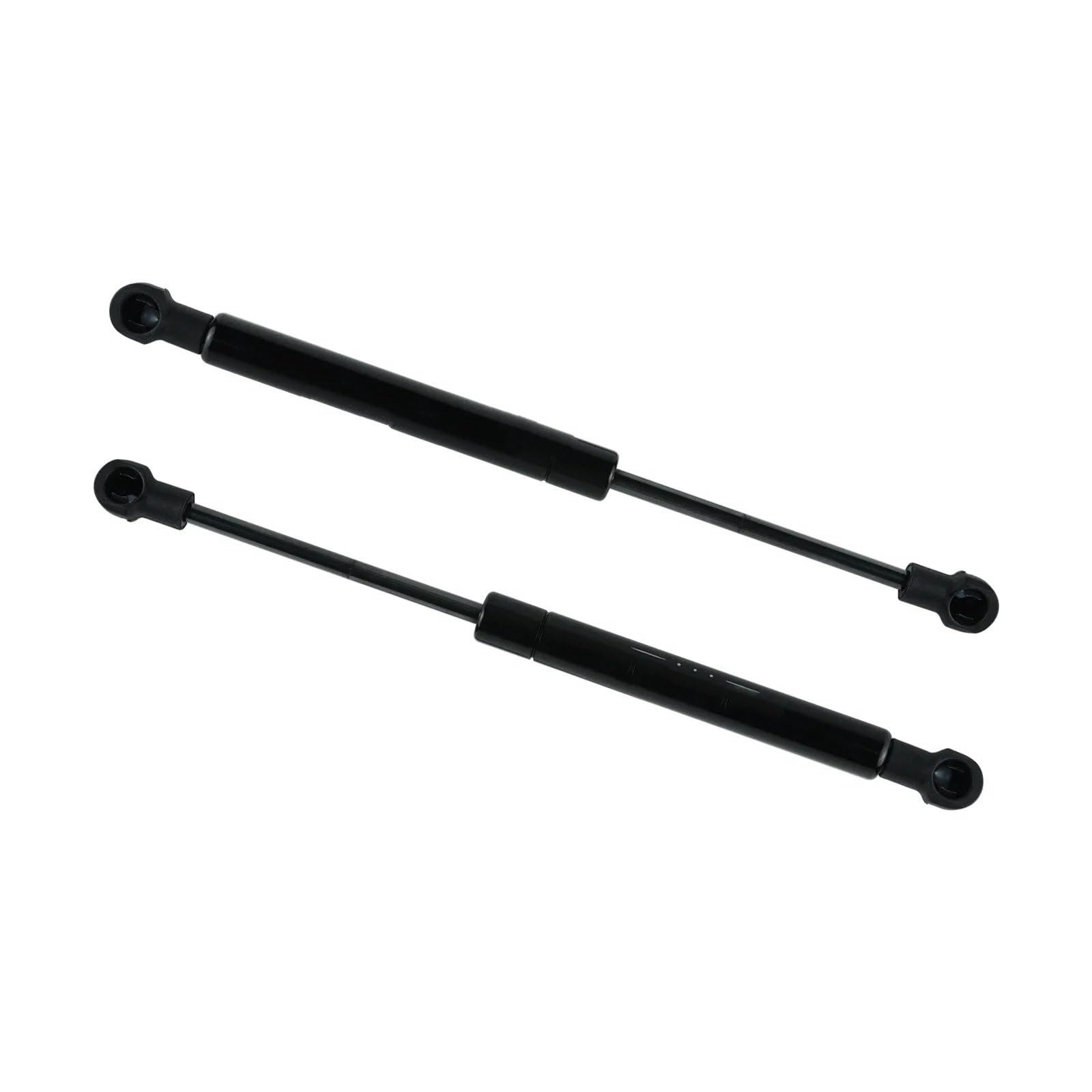Vorderen Gas Schock Streben Für Volvo Für S60 Für S80 I V70 XC70 II 2000 2001 2002 2003 2004 2005 2006-2010 Vordere Haube Haube Gas Unterstützung Streben Heber 400N Gasfeder Motorhaube Vorderen Gas Schock Streben Für Volvo Für S60 Für S80 I V70 XC70 II 2000 2001 2002 2003 2004 2005 2006-2010 Vordere Haube Haube Gas Unterstützung Streben Heber 400N Gasfeder Motorhaube von LORSKRD