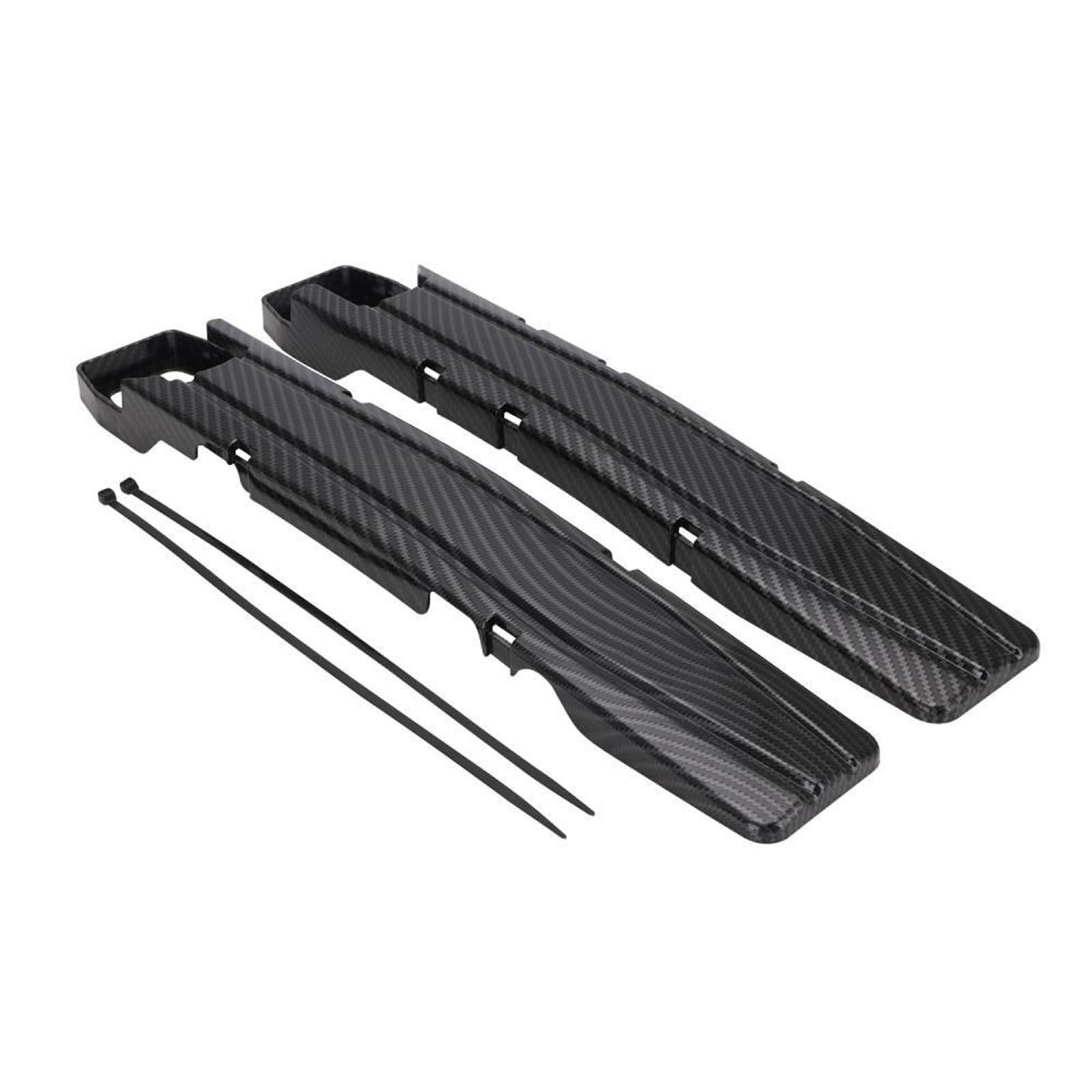 LOTFI Motorrad Teile Schwinge Schwinge Schutzfolie Carbon Faser Farbe Fit for Suzuki DRZ400 DRZ400E DRZ400S DRZ 400 400E 400S LOTFI Motorrad Teile Schwinge Schwinge Schutzfolie Carbon Faser Farbe Fit for Suzuki DRZ400 DRZ400E DRZ400S DRZ 400 400E 400S von LOTFI
