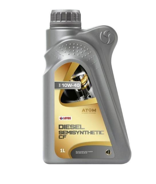 LOTOS Motoröl VW,MERCEDES-BENZ,AUDI 5900925554105 Motorenöl,Öl,Öl für Motor LOTOS Motoröl VW,MERCEDES-BENZ,AUDI 5900925554105 Motorenöl,Öl,Öl für Motor von LOTOS