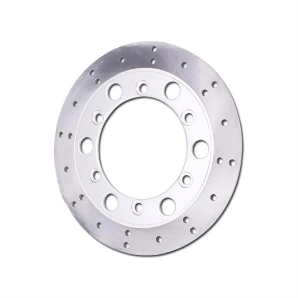 Bremsscheibe-Motobike Motorrad Bremsscheibe Vorne Platte Bremsscheiben Rotor Für H&ONDA Rebel CMX250 1985-2012 CMX 250 Rebel CA250 1996-2012 DD250 125 Bremsscheibe-Motobike Motorrad Bremsscheibe Vorne Platte Bremsscheiben Rotor Für H&ONDA Rebel CMX250 1985-2012 CMX 250 Rebel CA250 1996-2012 DD250 125 von LOUEN