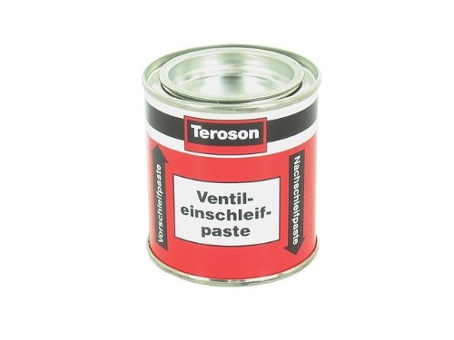 VENTILEINSCHLEIFPASTE TEROSON 100 ML VENTILEINSCHLEIFPASTE TEROSON 100 ML von LOUIS