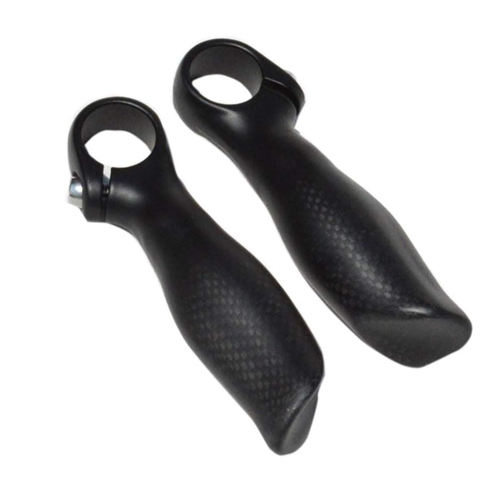 RXL SL Hörnchen Fahrradlenkerenden 22.2 mm MTB Lenkerhörnchen Carbon Fahrrad Bar Ends 3k matt Fahrradlenkern RXL SL Hörnchen Fahrradlenkerenden 22.2 mm MTB Lenkerhörnchen Carbon Fahrrad Bar Ends 3k matt Fahrradlenkern von LOVEJIA