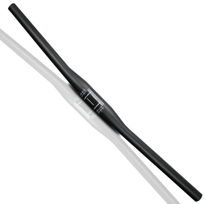 RXL SL mtb lenker 31,8mtb carbon UD matt Fahrrad Flat Bars Flacher Lenker 720mm MTB lenker downhill lenker fahrrad für Downhill Radfahren Rennrad BMX Gravel Lenker carbon mtb lenker von LOVEJIA