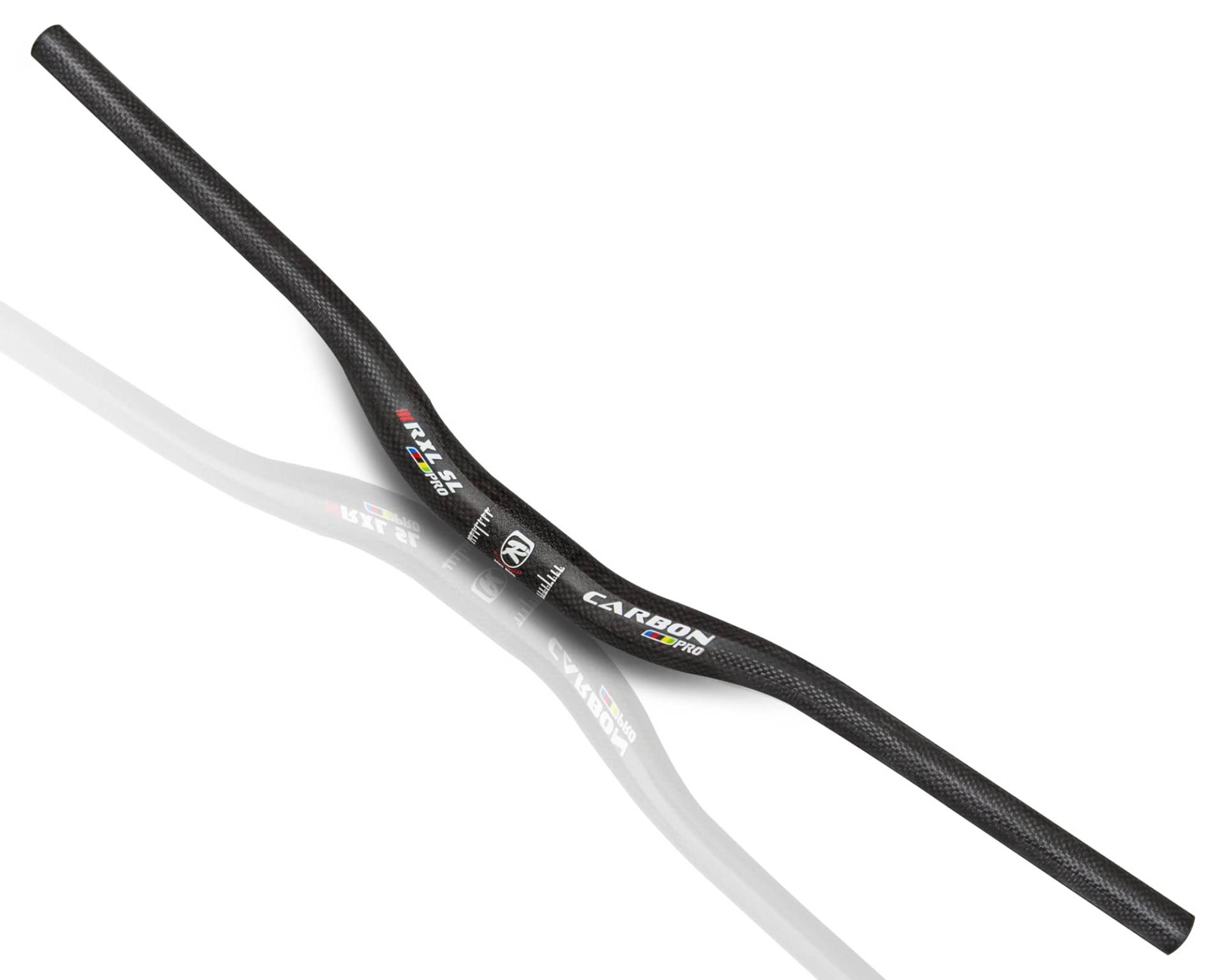 RXL SL carbon lenker mtb lenker 31,8 3K glänzend Fahrrad Riser Bars Lenker 740mm mtb lenker high riser lenker für Downhill Radfahren Rennrad BMX Gravel Lenker cube fahrrad lenker RXL SL carbon lenker mtb lenker 31,8 3K glänzend Fahrrad Riser Bars Lenker 740mm mtb lenker high riser lenker für Downhill Radfahren Rennrad BMX Gravel Lenker cube fahrrad lenker von LOVEJIA