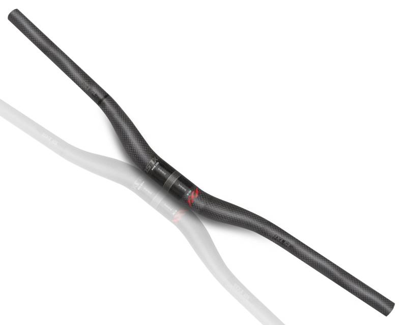 RXL SL carbon lenker mtbcarbon lenker 3K matt Fahrrad Riser Bars Lenker 720mm mtb bars MTB lenker für Mountainbikes Rennrad E-bike BMX cube fahrrad lenker carbon mtb lenker von LOVEJIA
