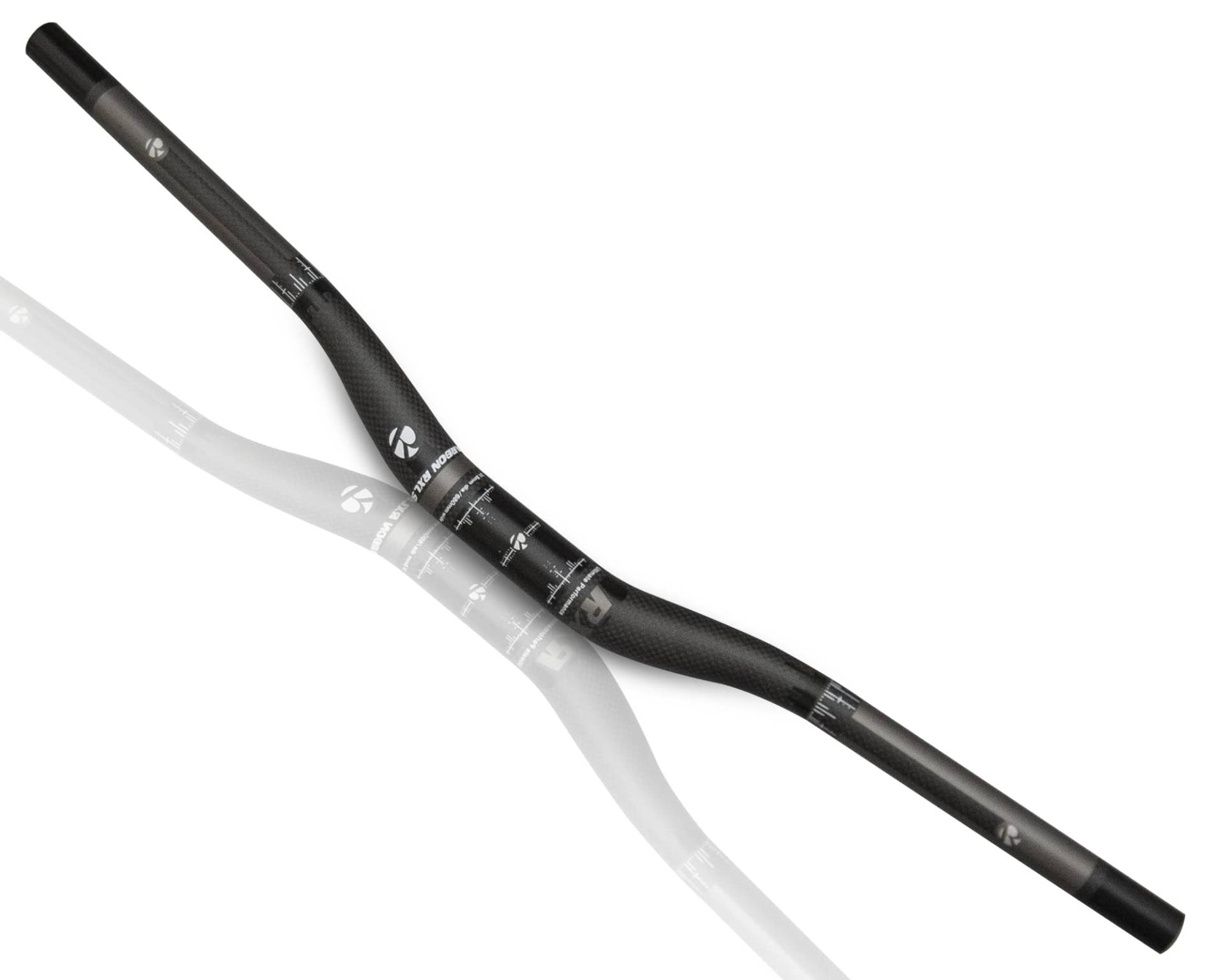 RXL SL carbon lenker mtbmtb lenker carbon mit vorbau 3K matt Fahrrad Riser Bars Lenker 740mm fahrrad lenkrad MTB lenker für Mountainbikes, Rennrad, E-bike,BMX cube fahrrad lenker RXL SL carbon lenker mtbmtb lenker carbon mit vorbau 3K matt Fahrrad Riser Bars Lenker 740mm fahrrad lenkrad MTB lenker für Mountainbikes, Rennrad, E-bike,BMX cube fahrrad lenker von LOVEJIA